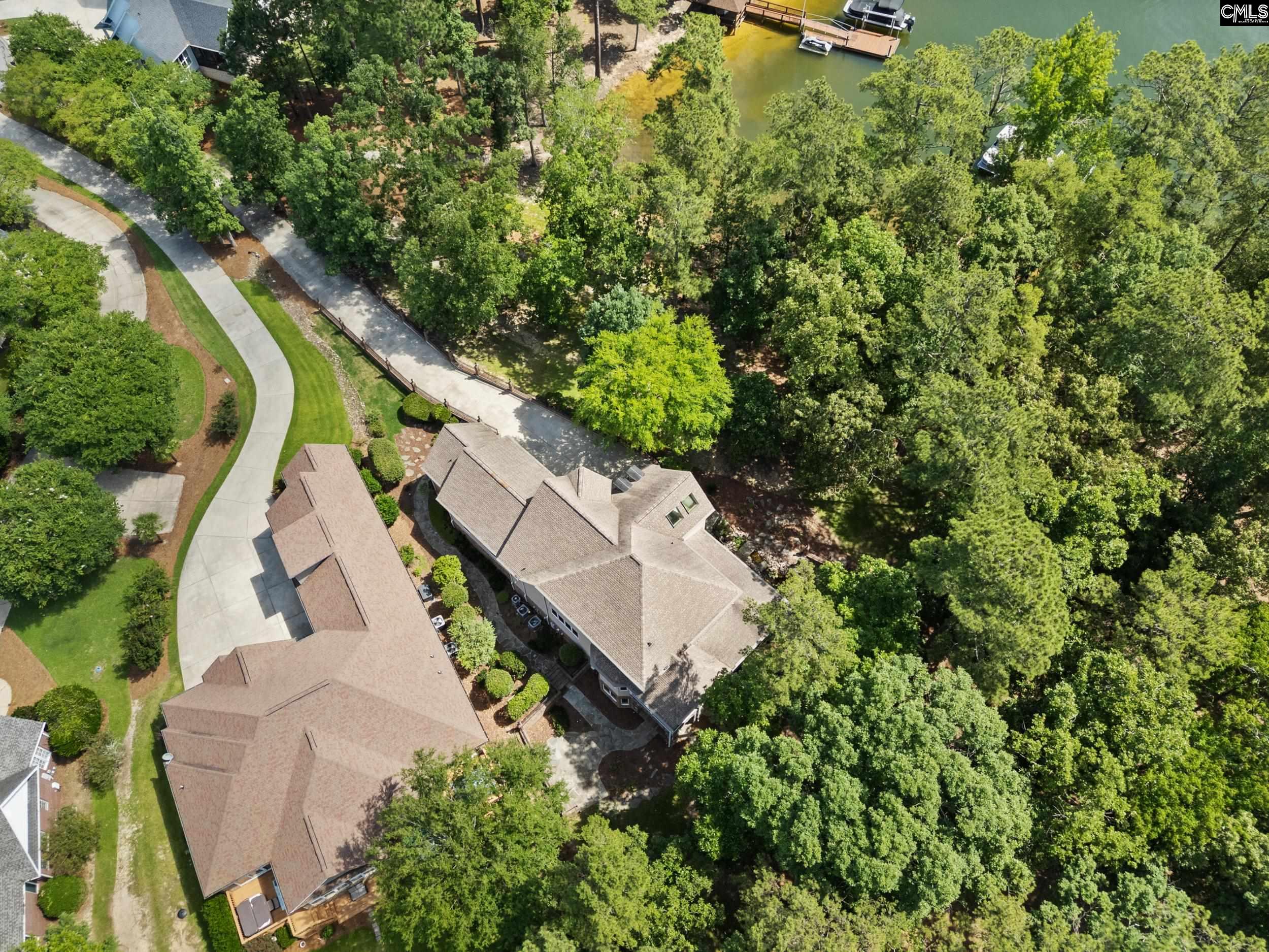 main property photo 89