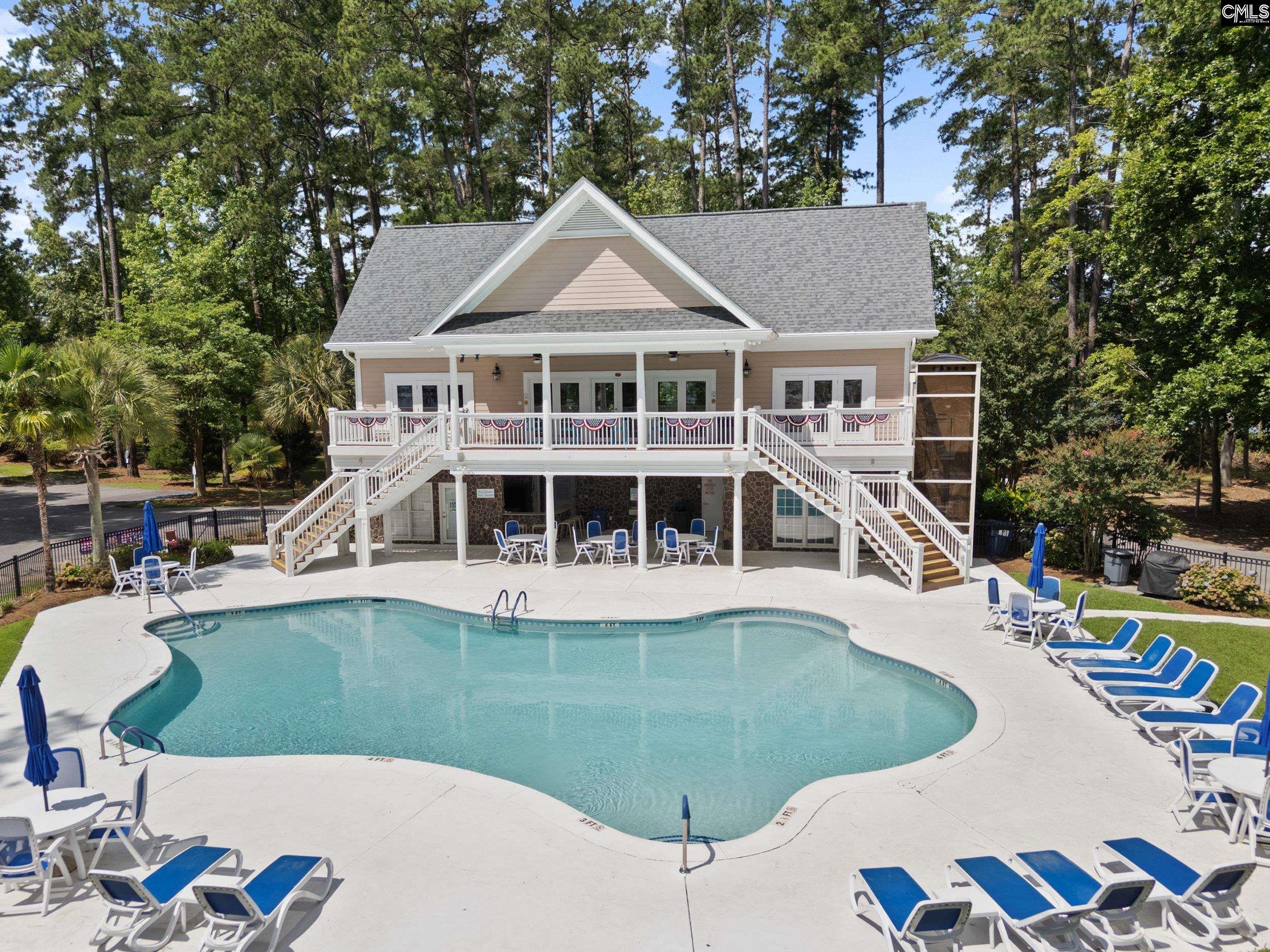 main property photo 92