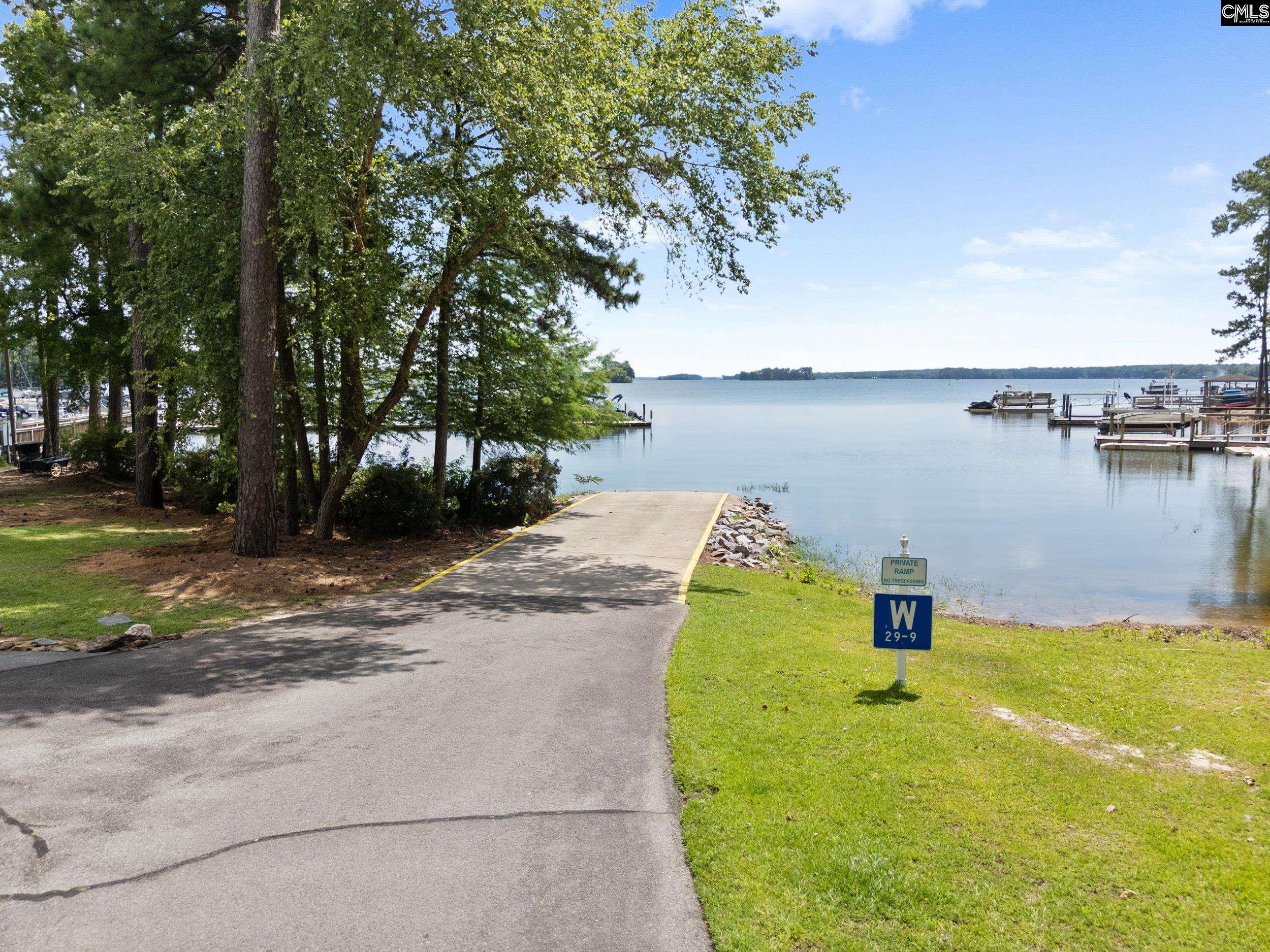 main property photo 93
