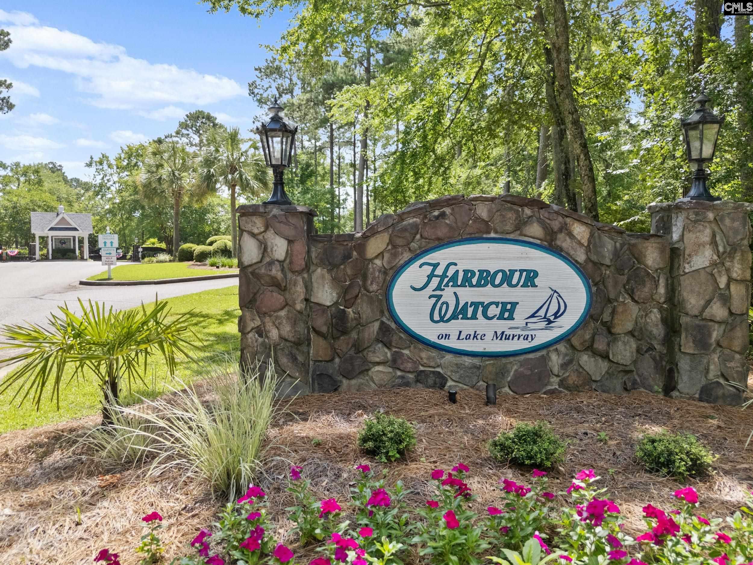 main property photo 94