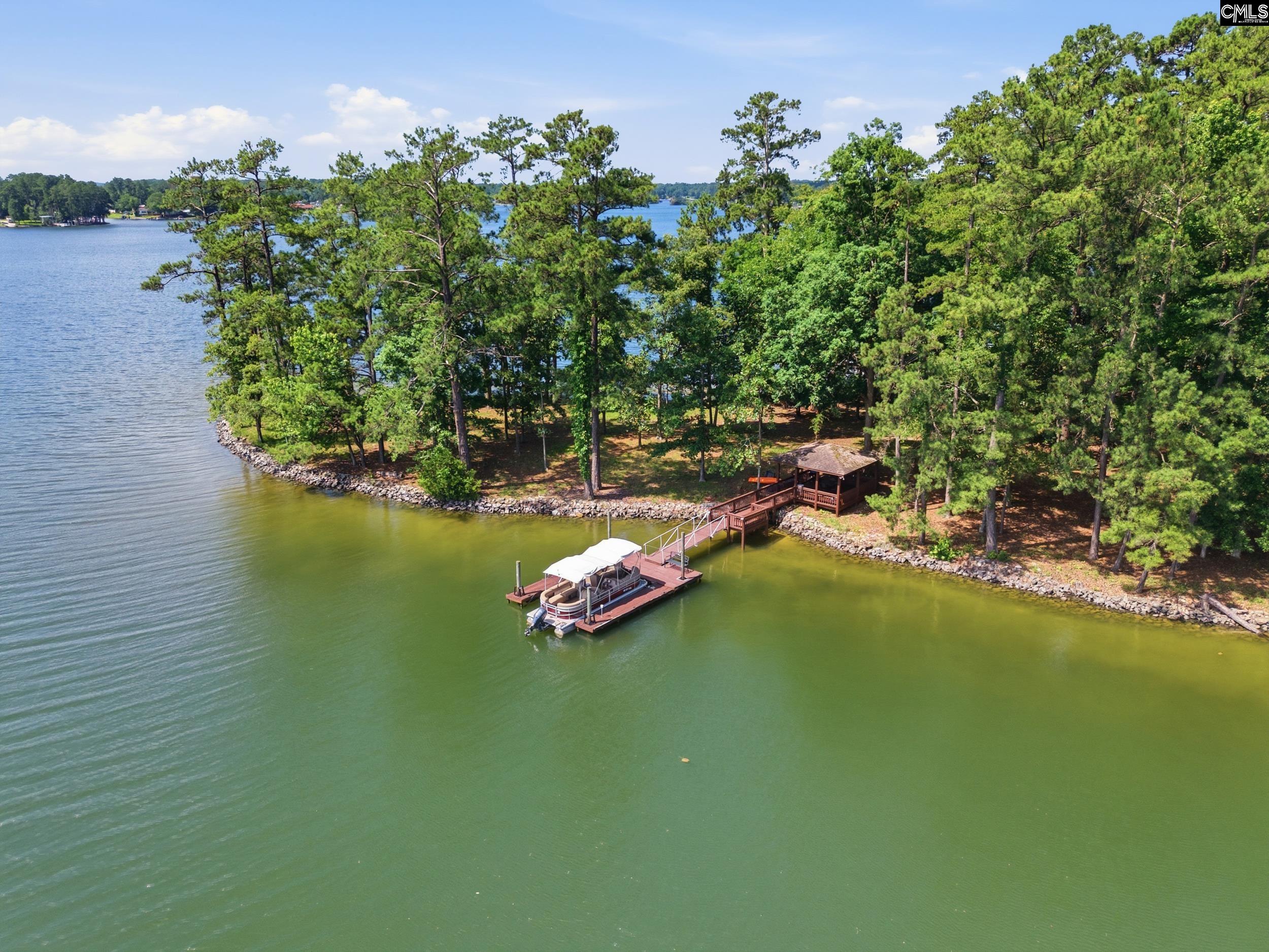 main property photo 97