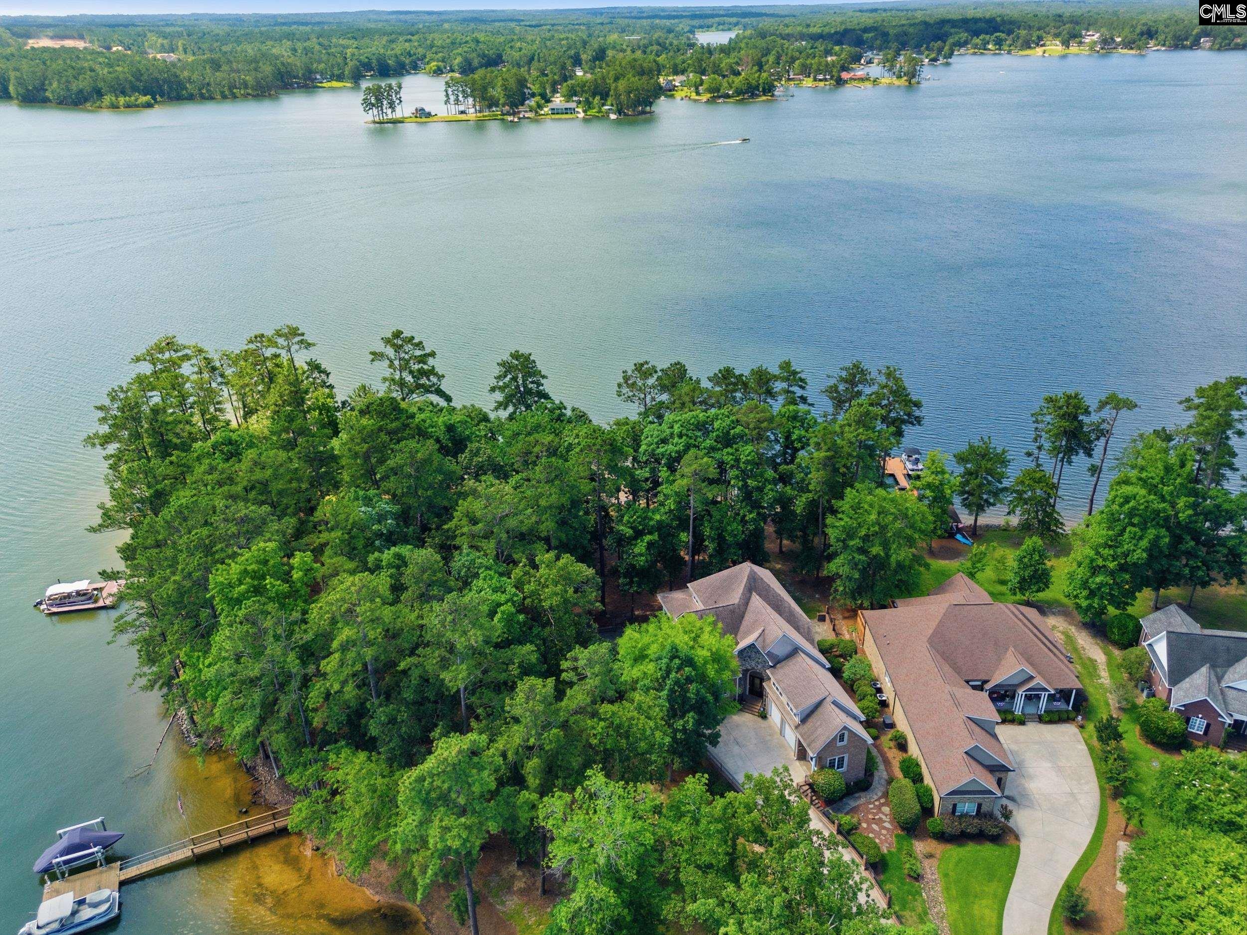 main property photo 98