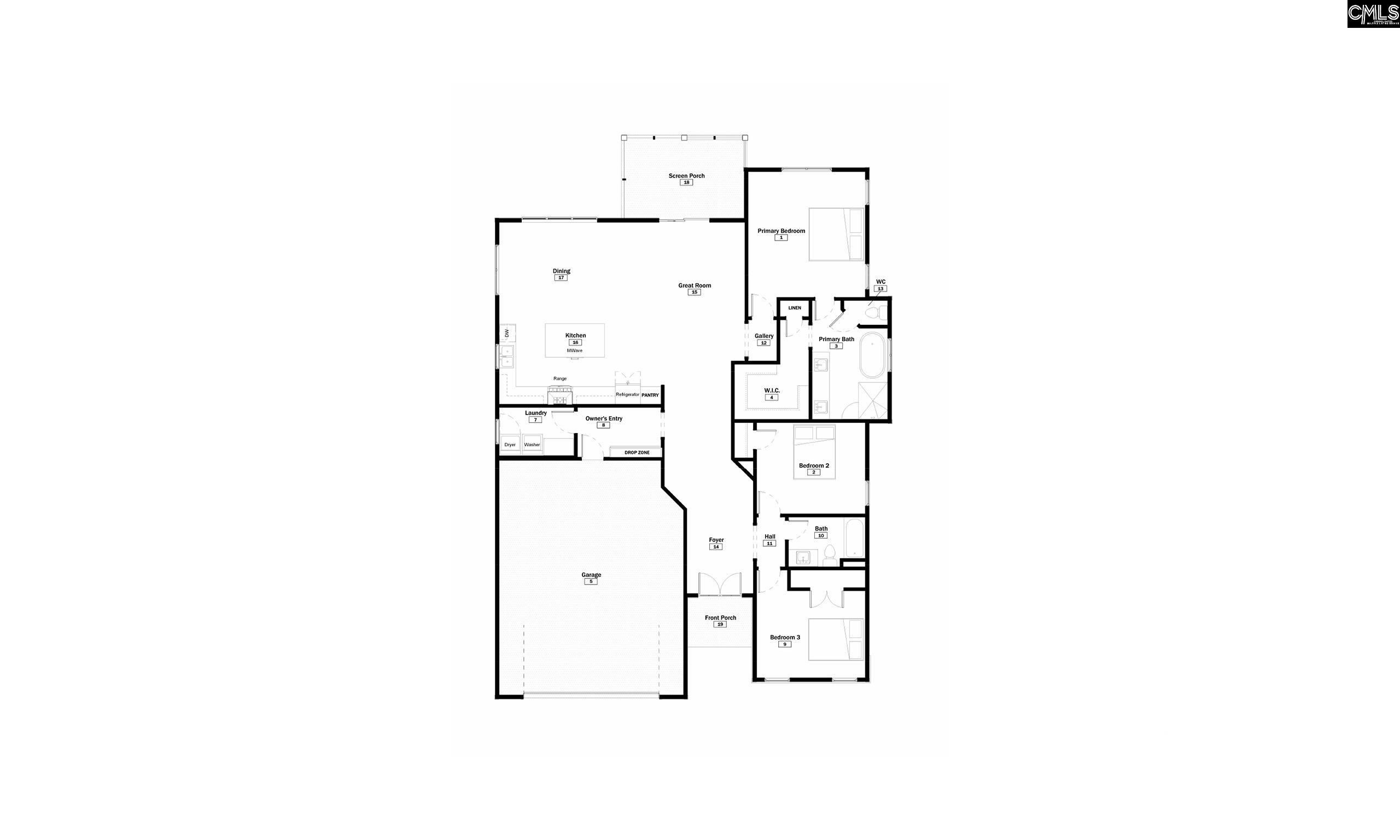 main property photo 1