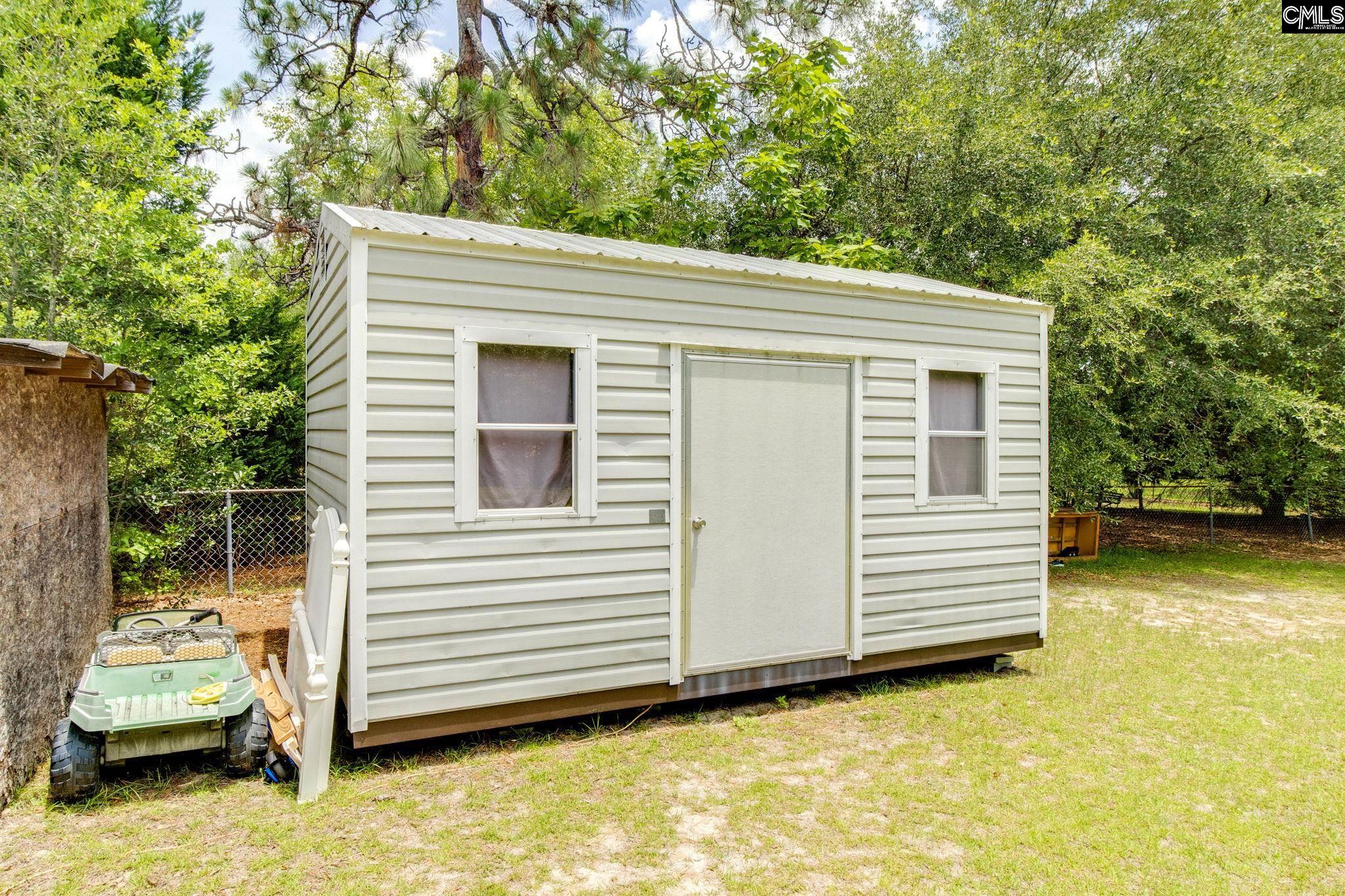main property photo 26