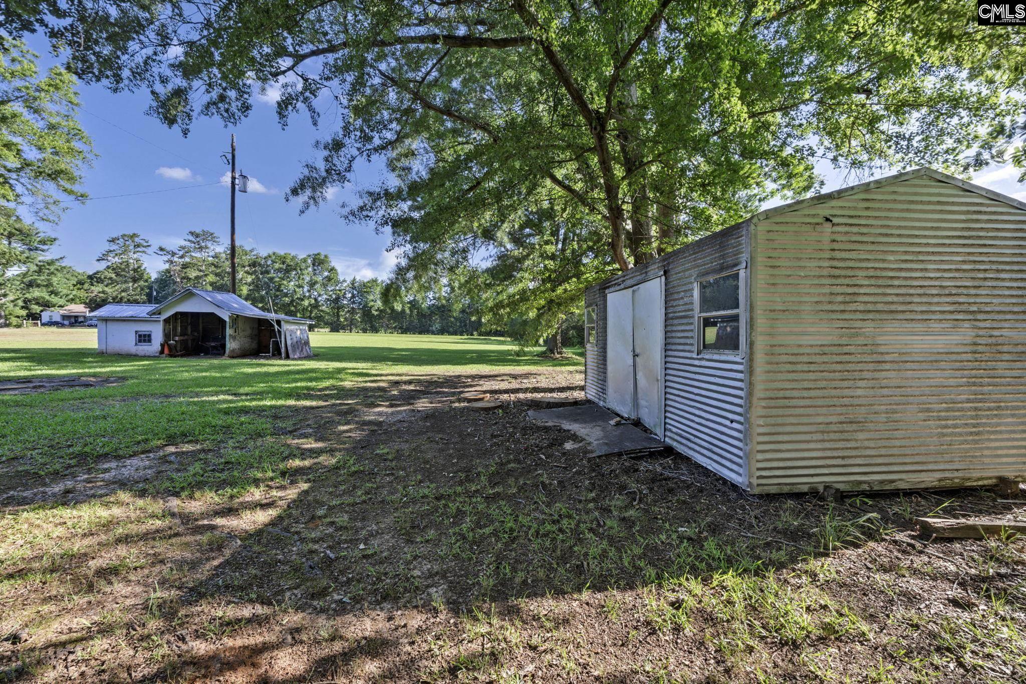 main property photo 42