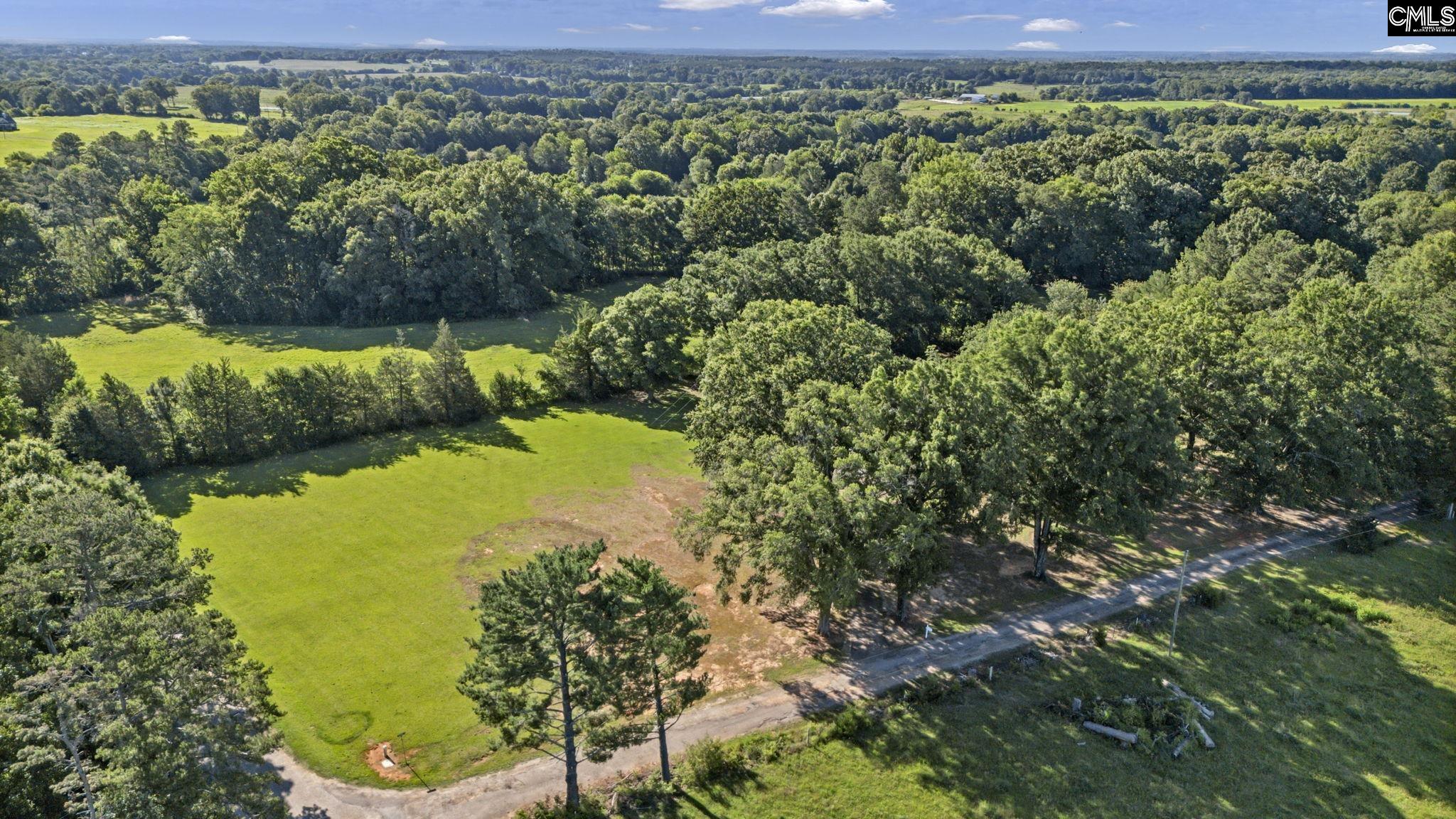 main property photo 46