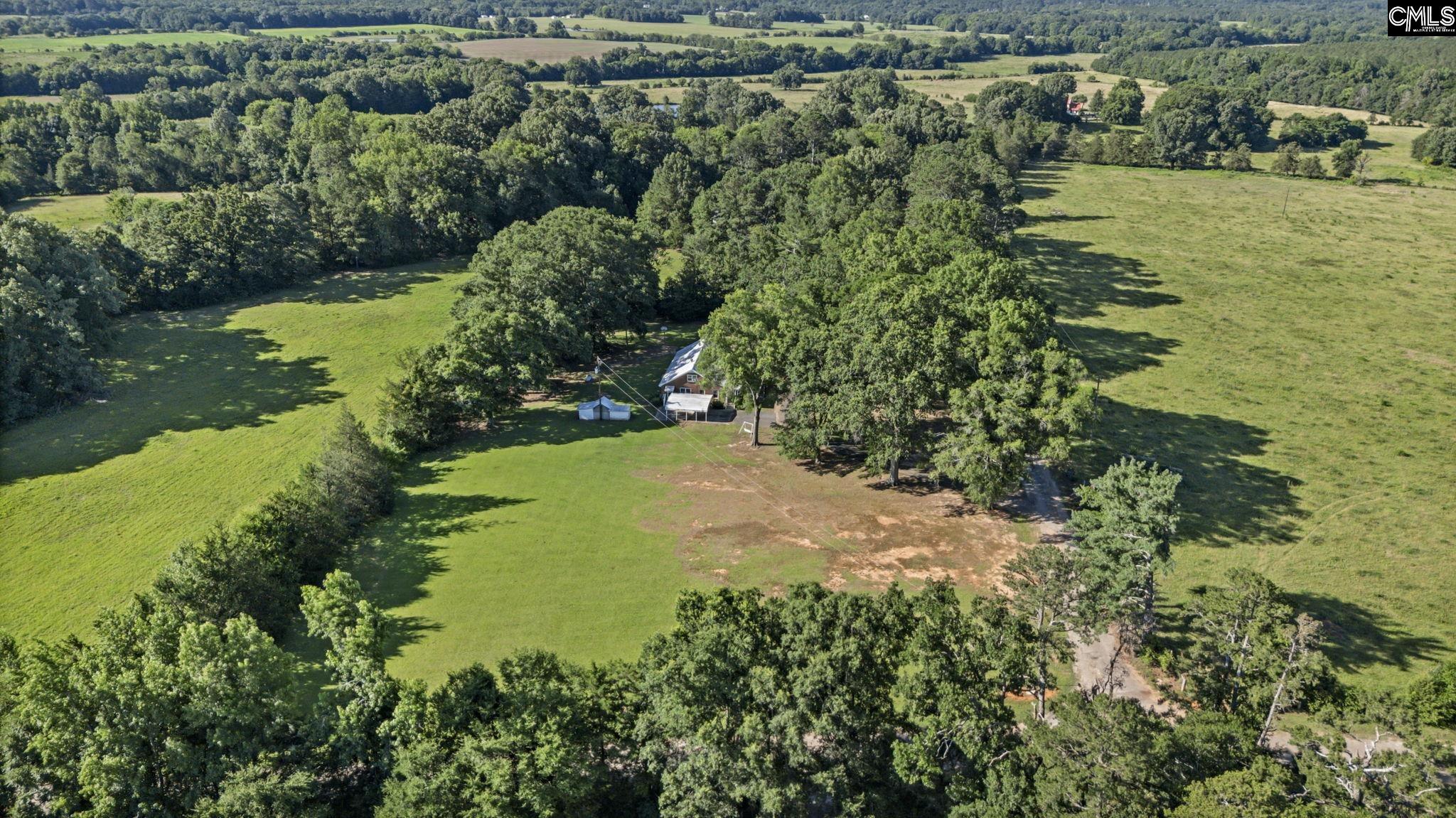 main property photo 47