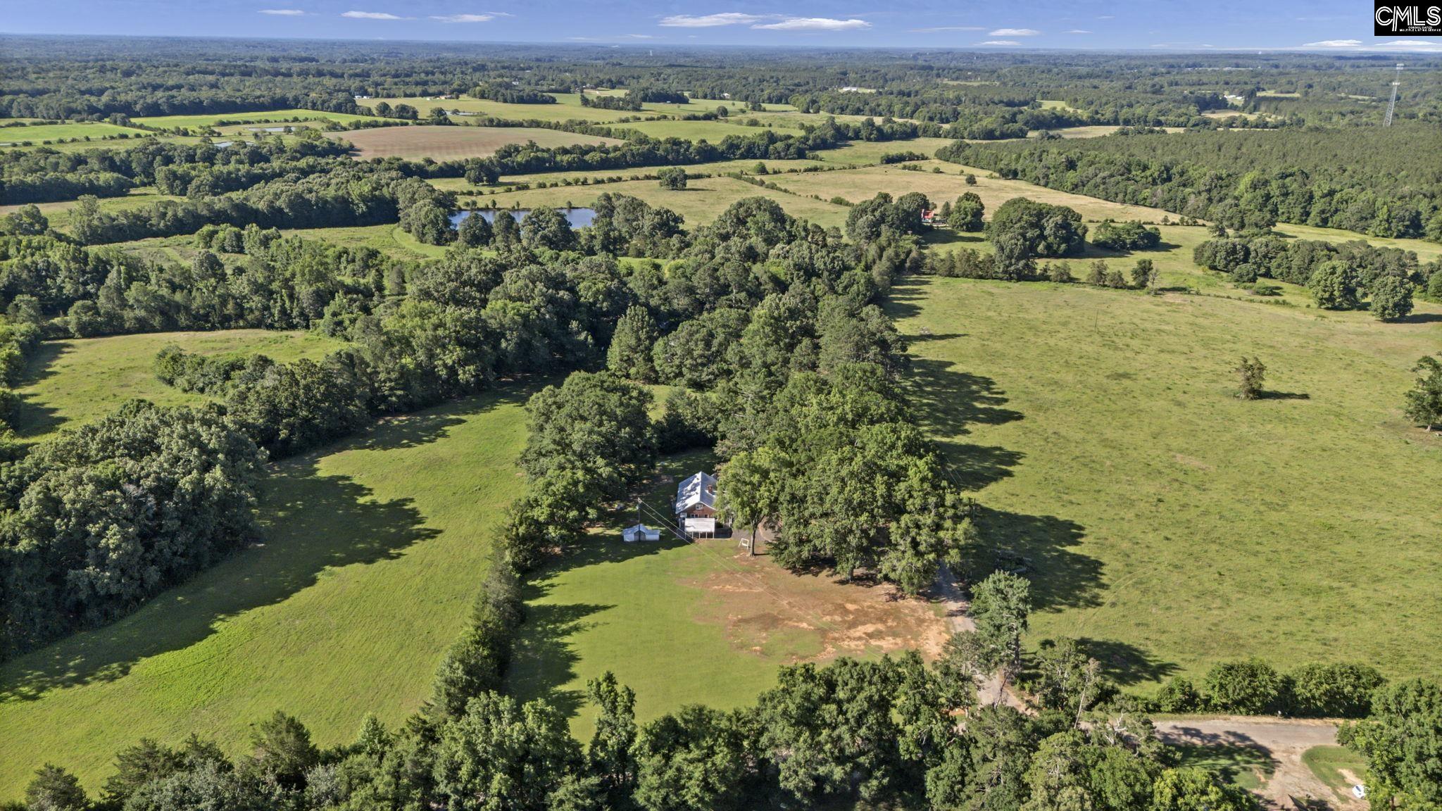 main property photo 49