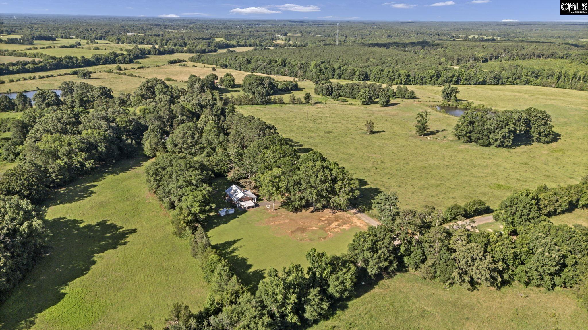 main property photo 50
