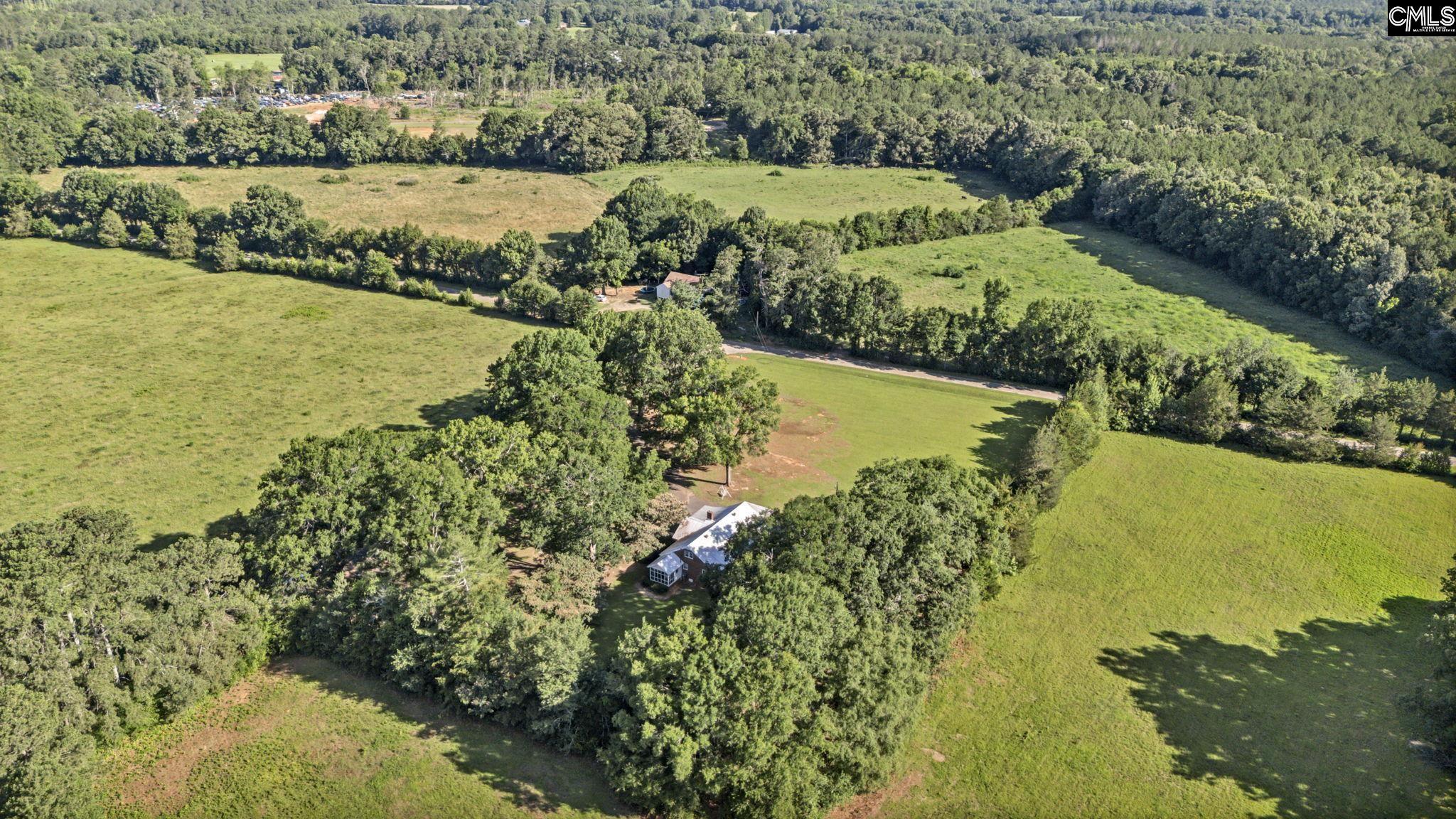 main property photo 51