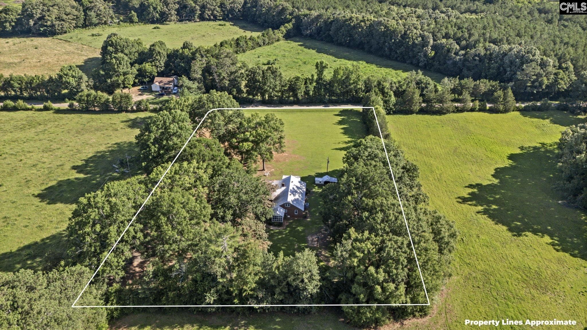 main property photo 52