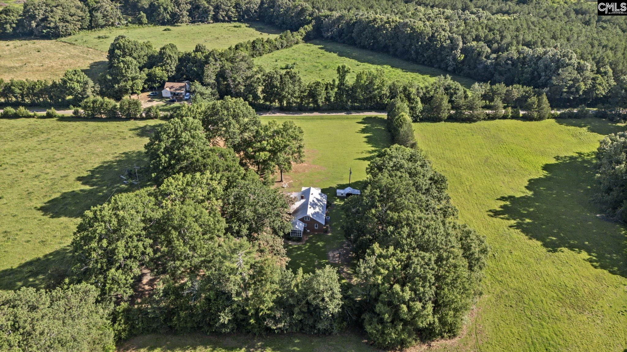 main property photo 53