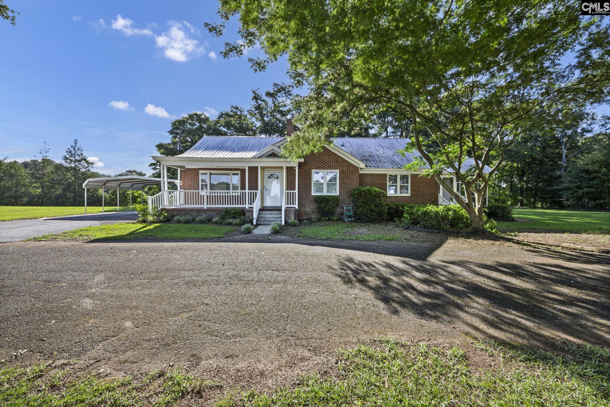 main property photo 54