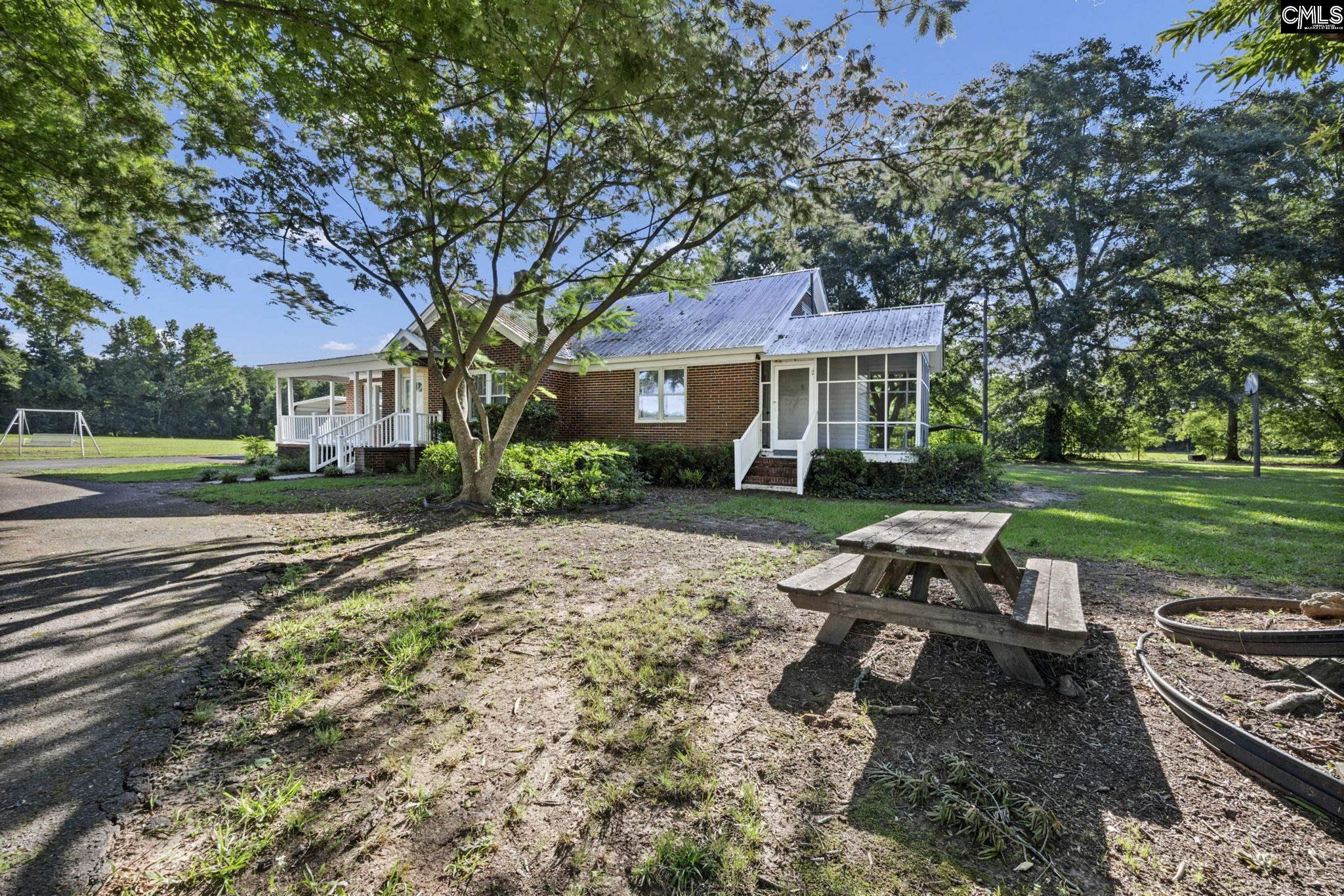 main property photo 55