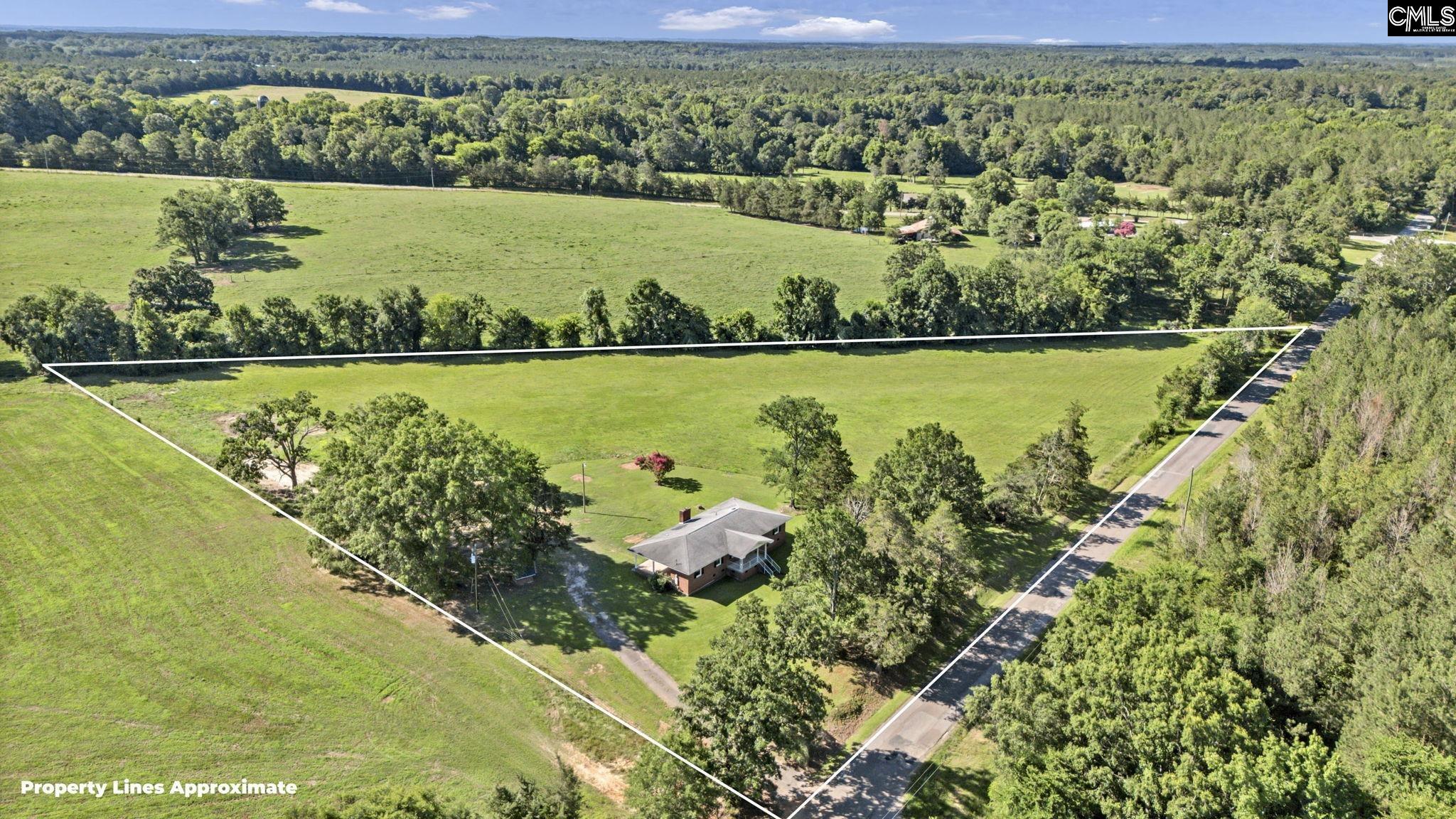 main property photo 42