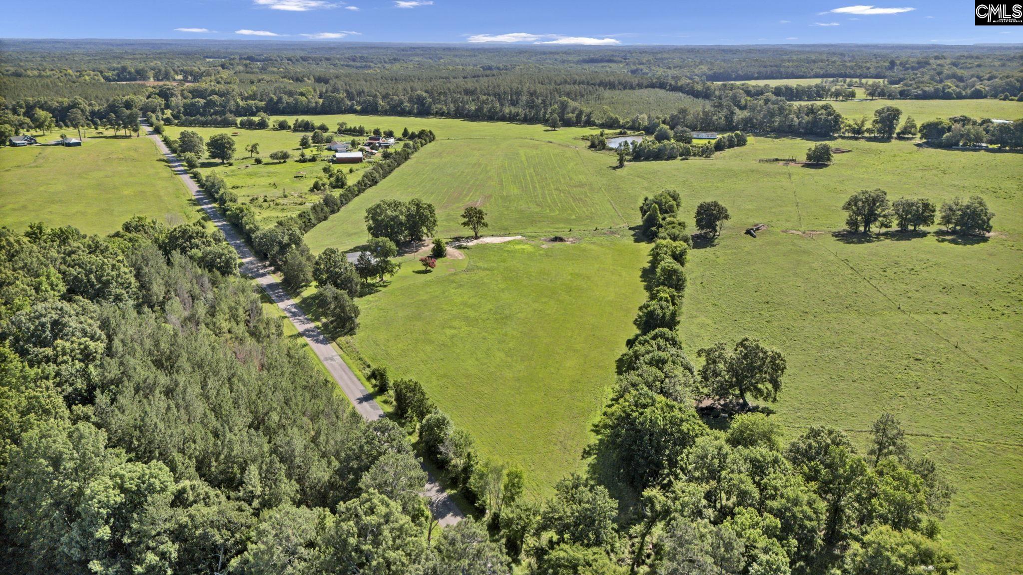 main property photo 45