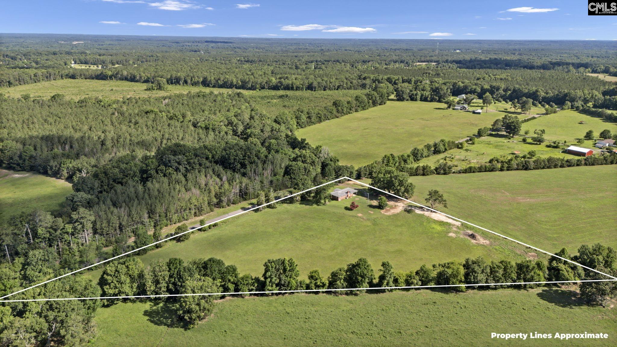 main property photo 46