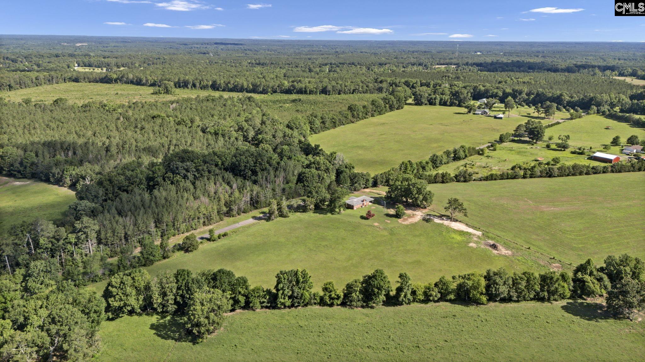 main property photo 47