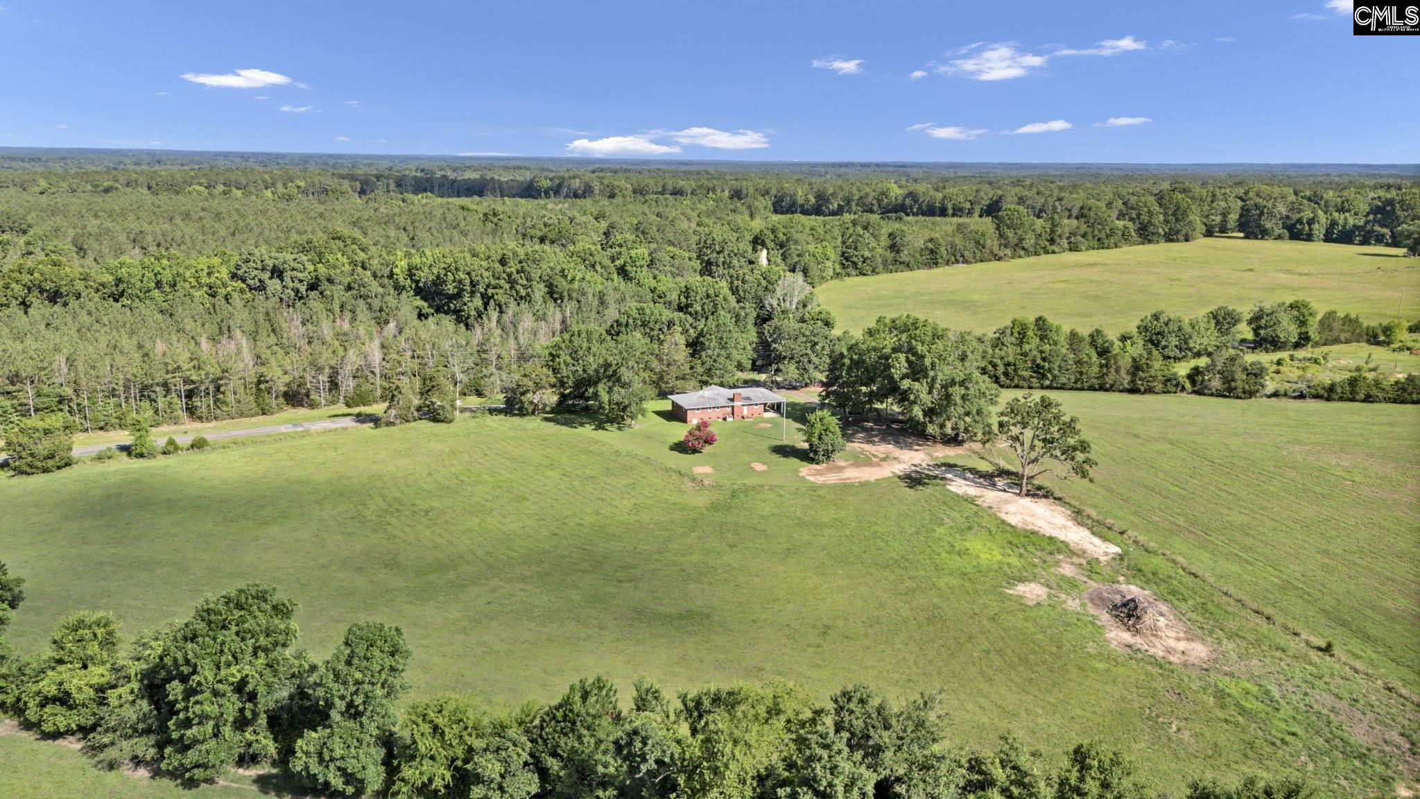 main property photo 48