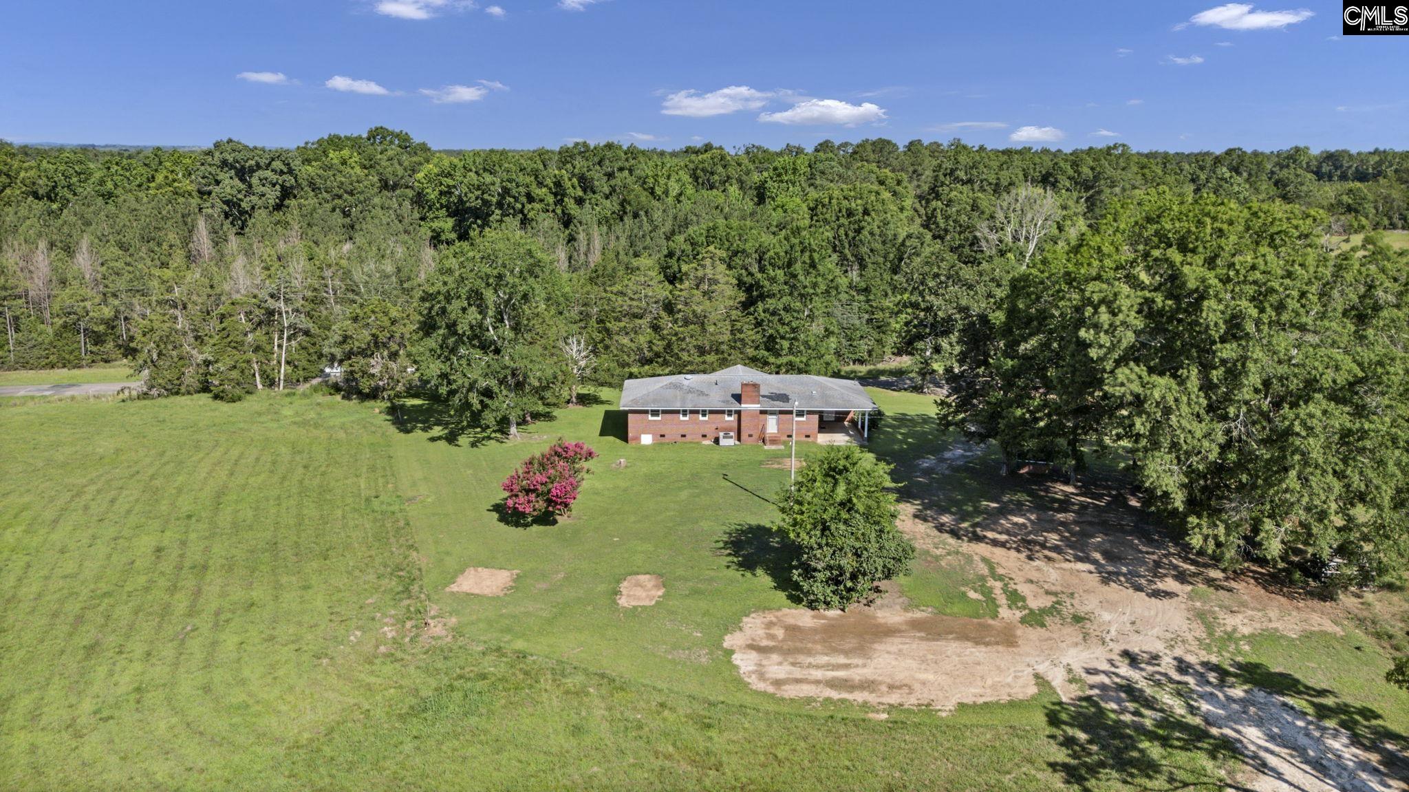 main property photo 49