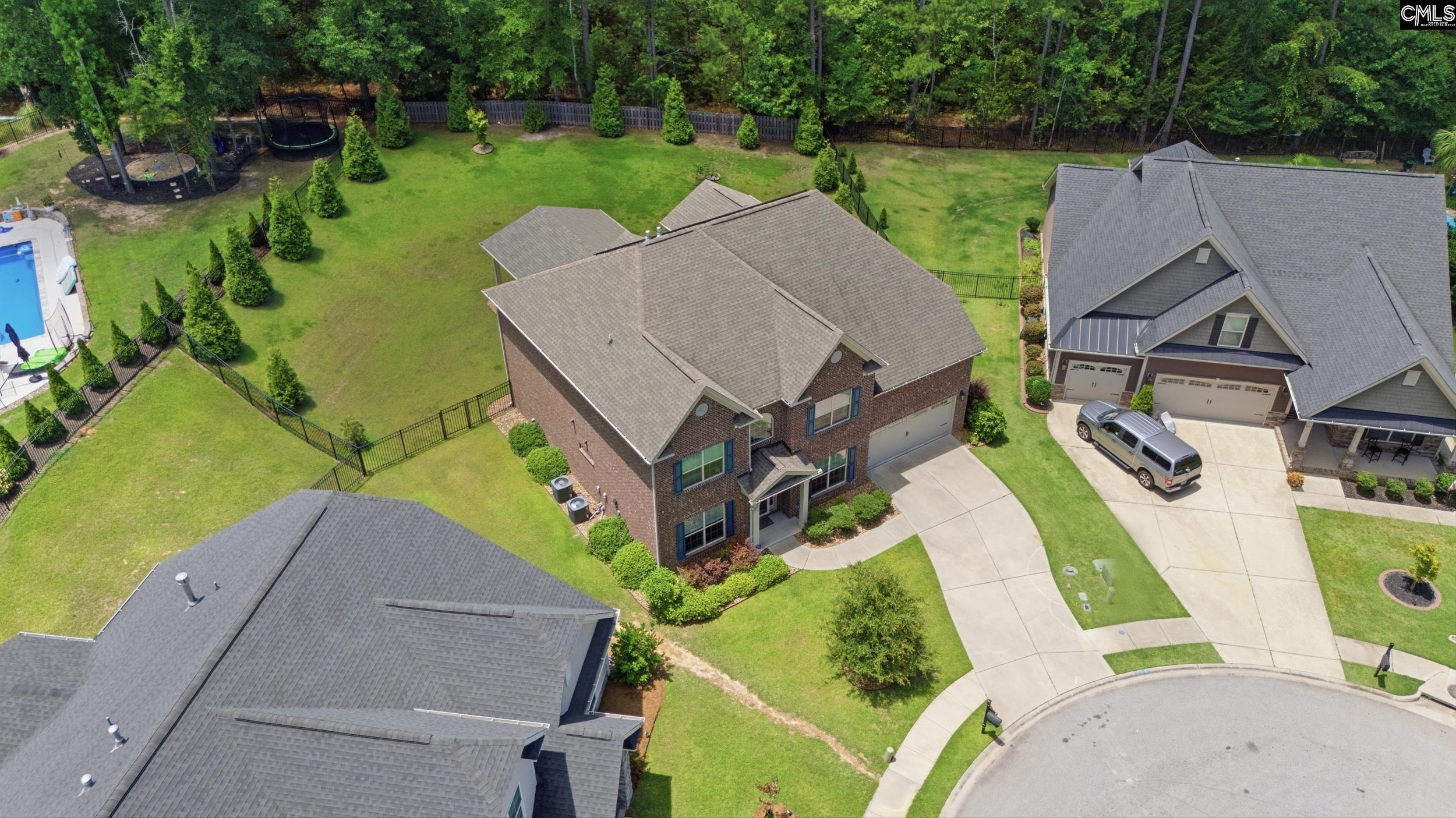 main property photo 39