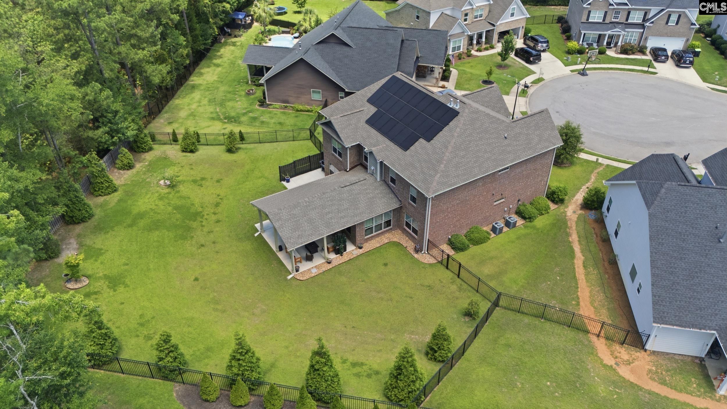 main property photo 41