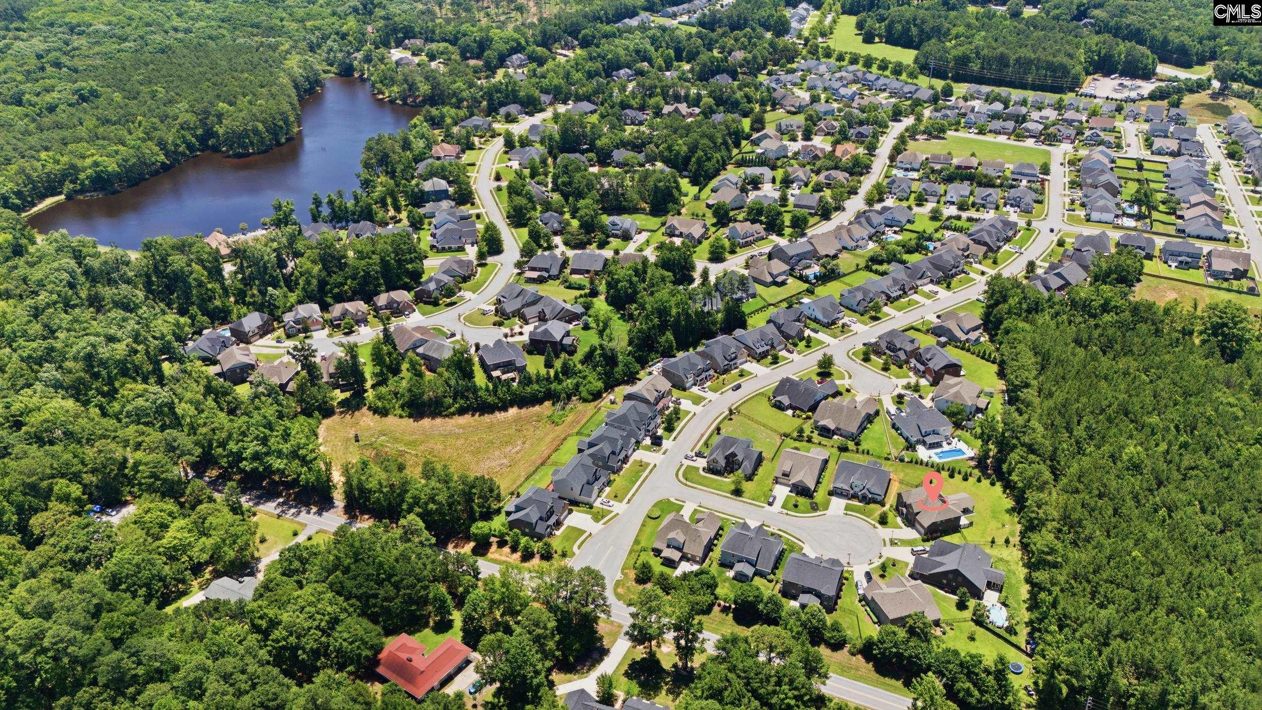 main property photo 45