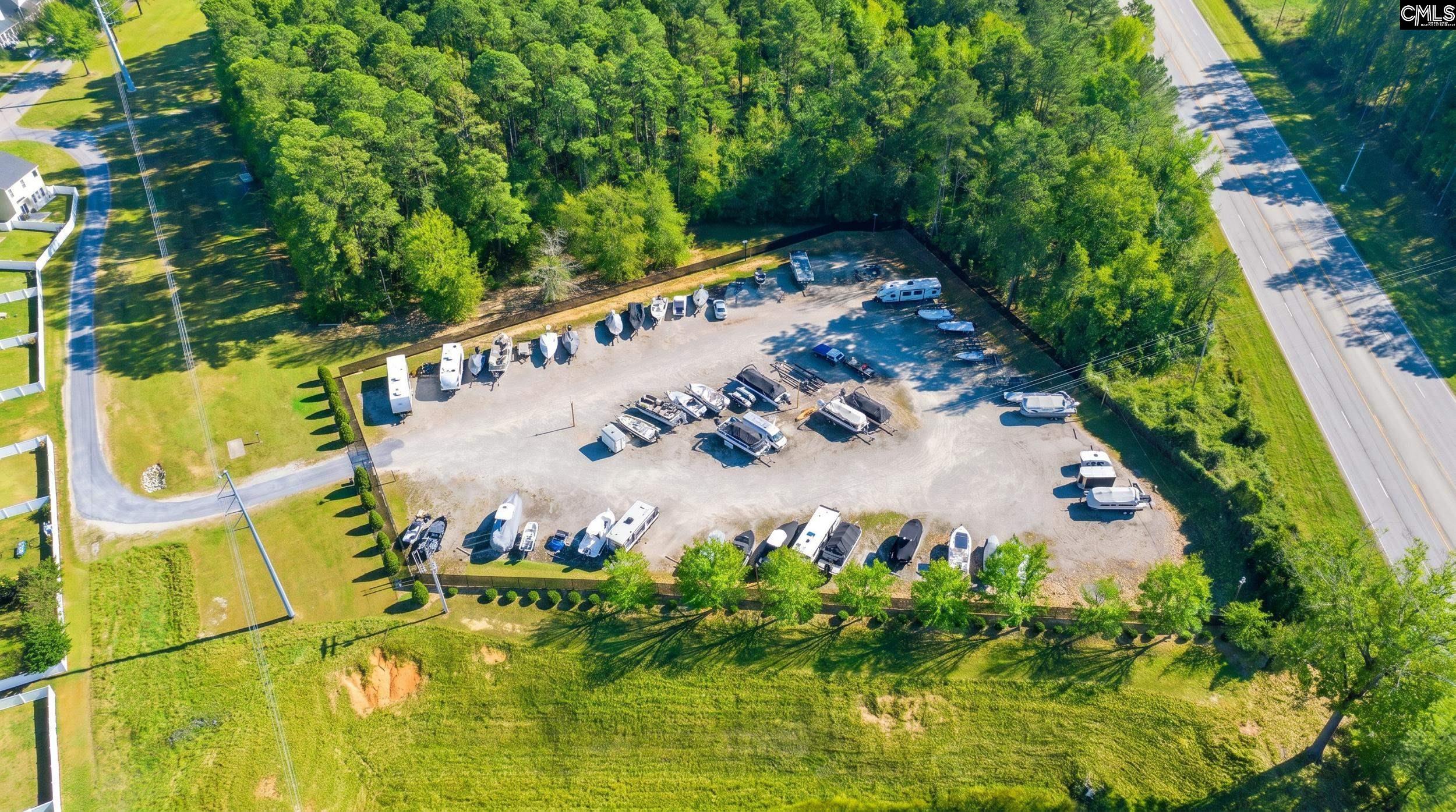 main property photo 46