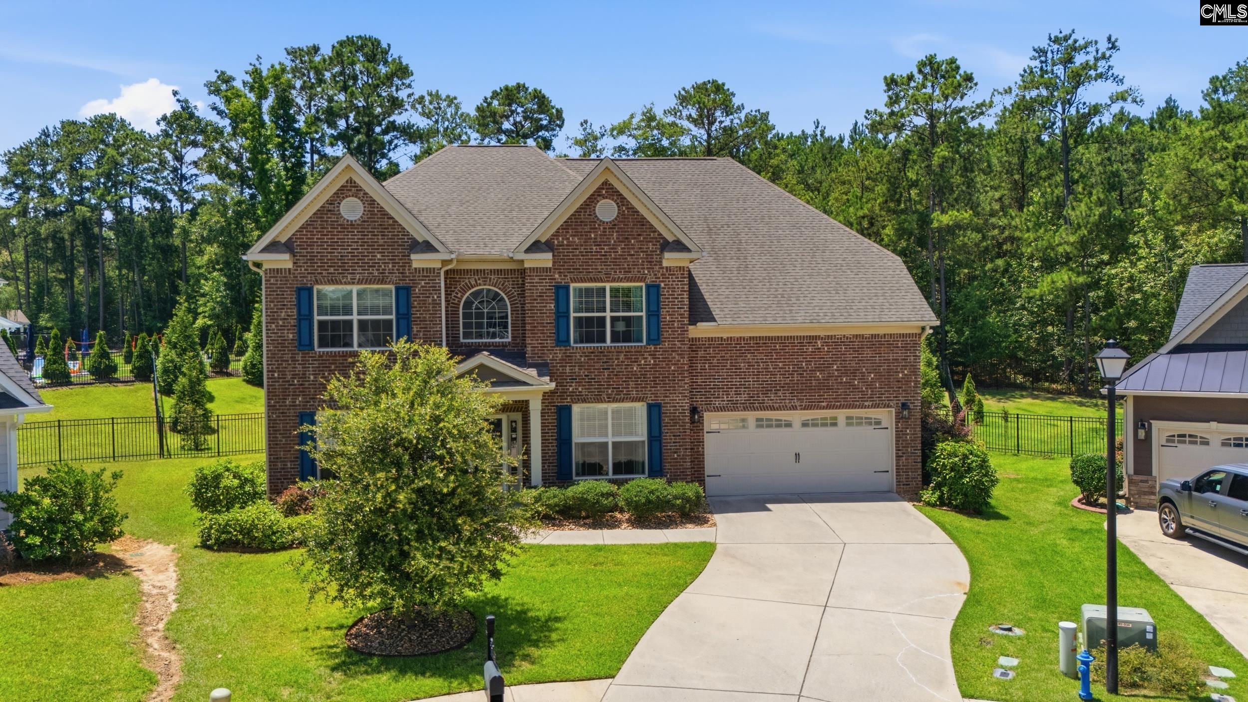 main property photo 49