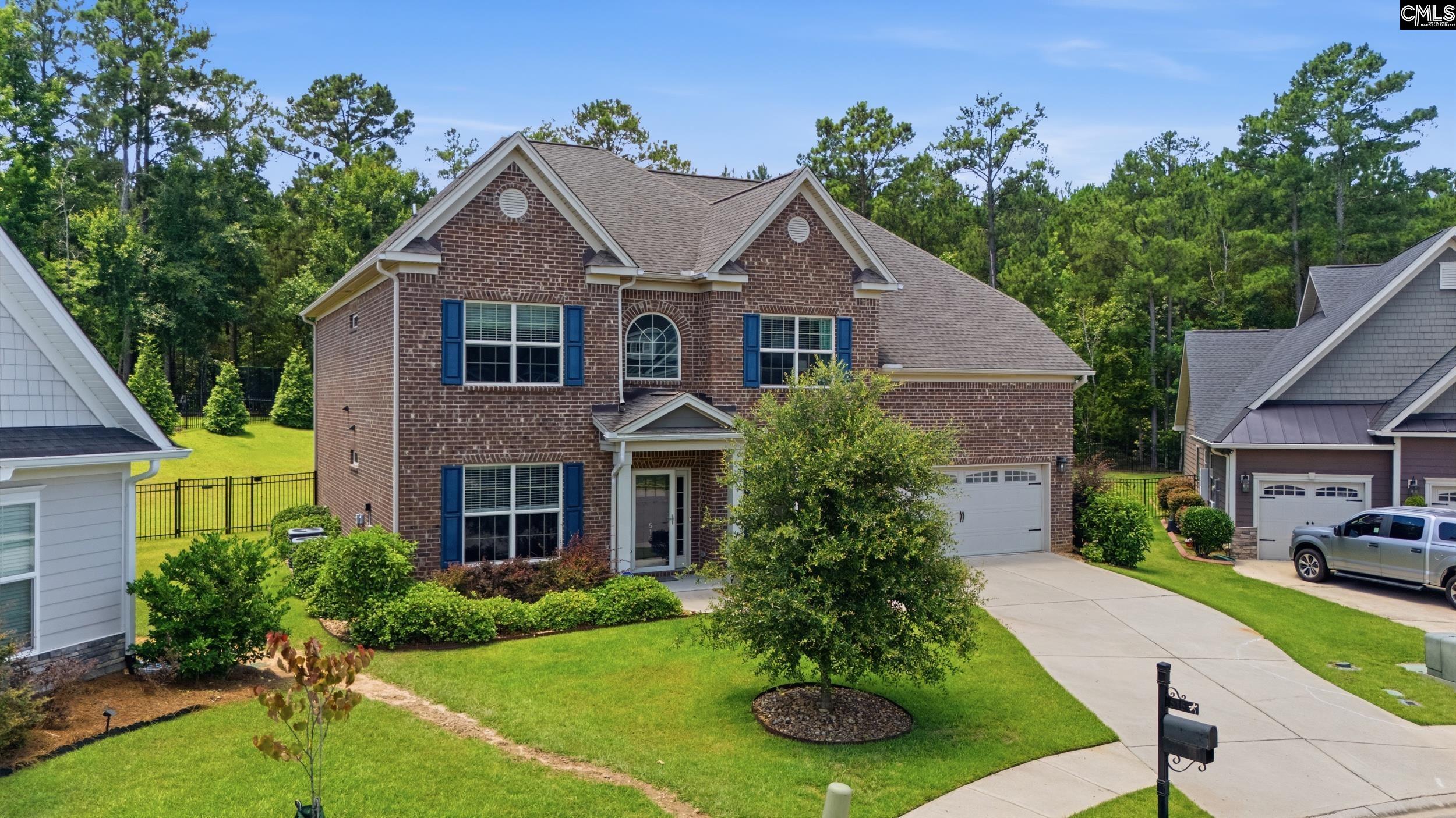 main property photo 50