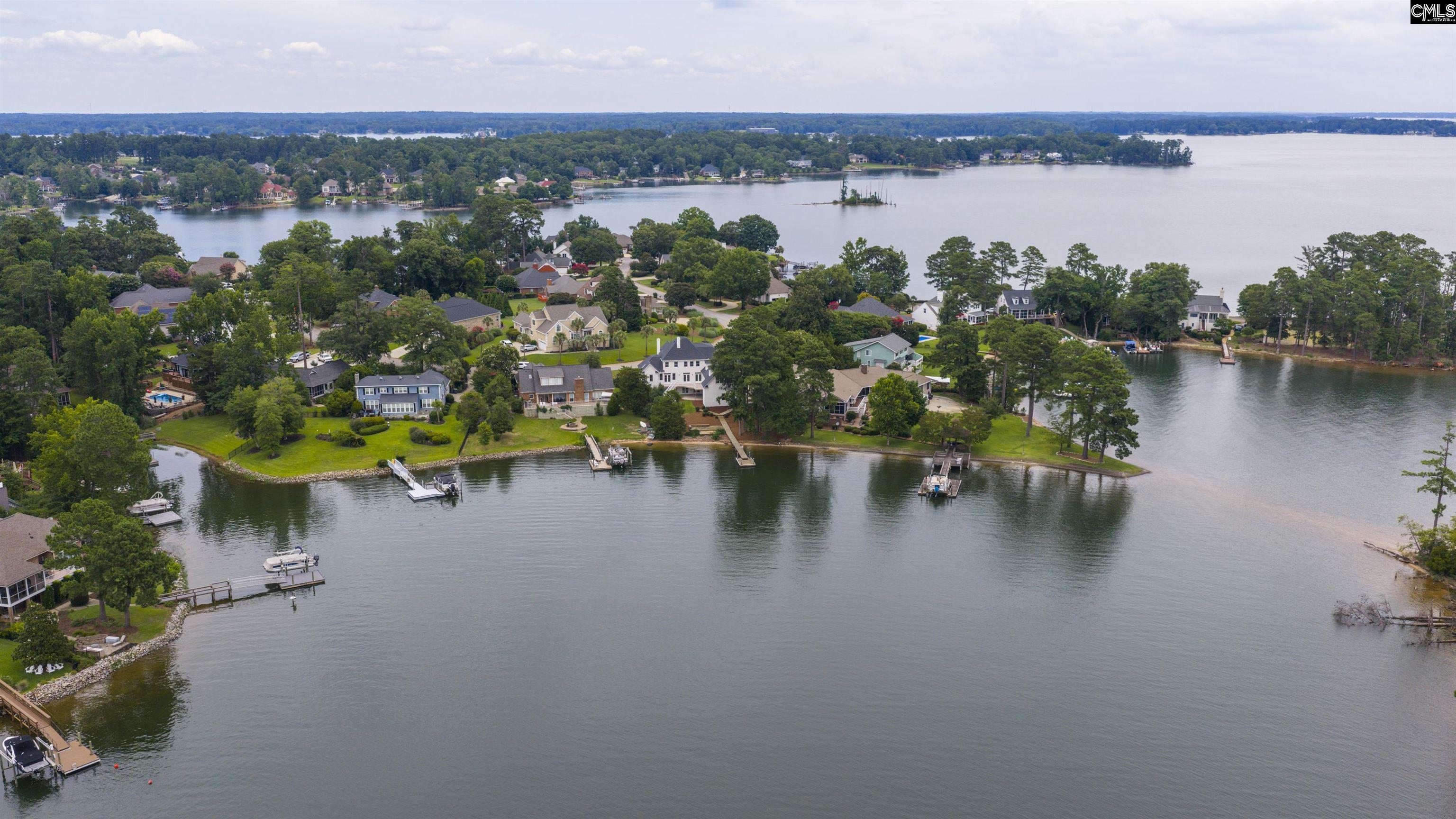 main property photo 58