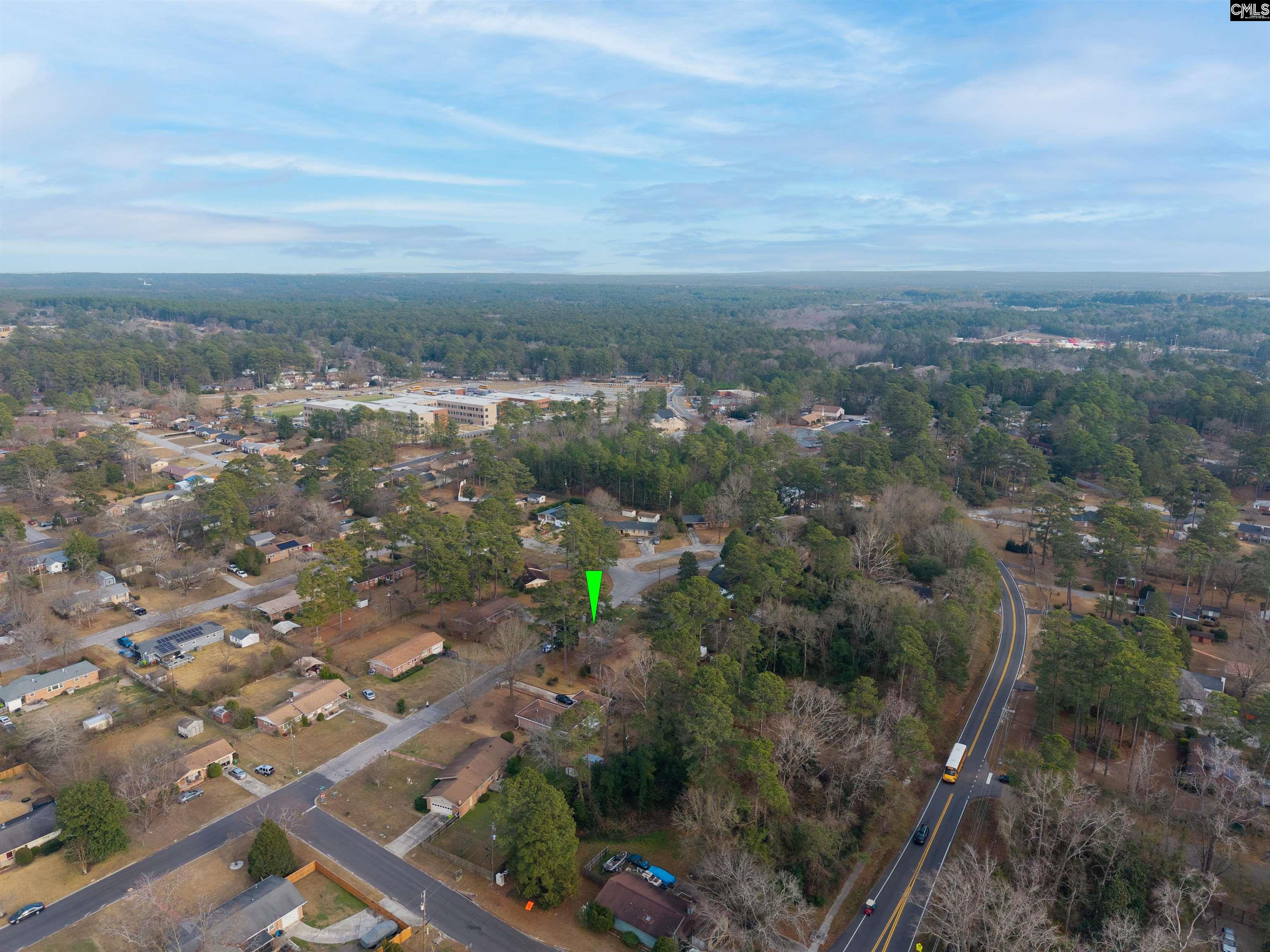 main property photo 19