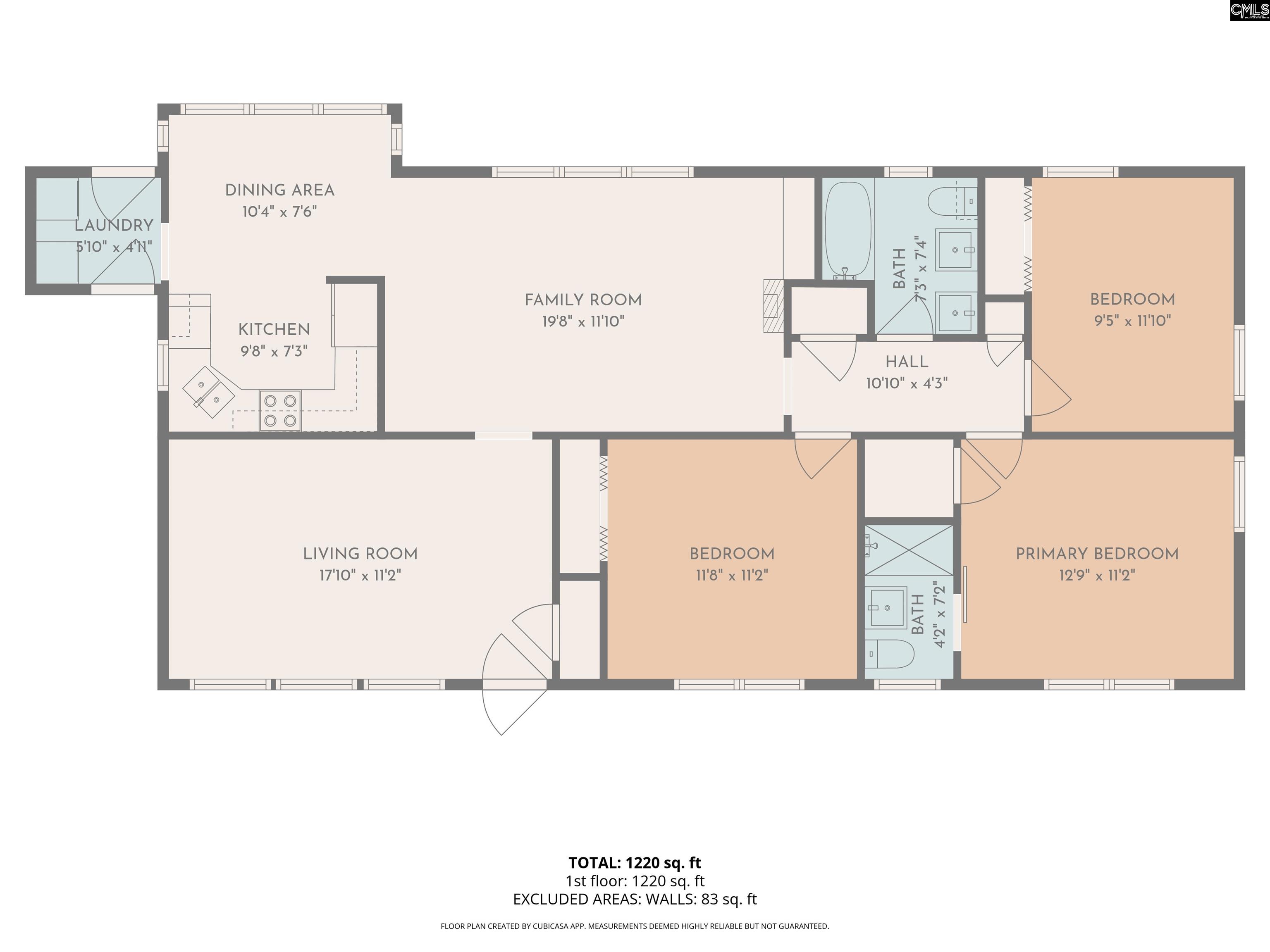 main property photo 21