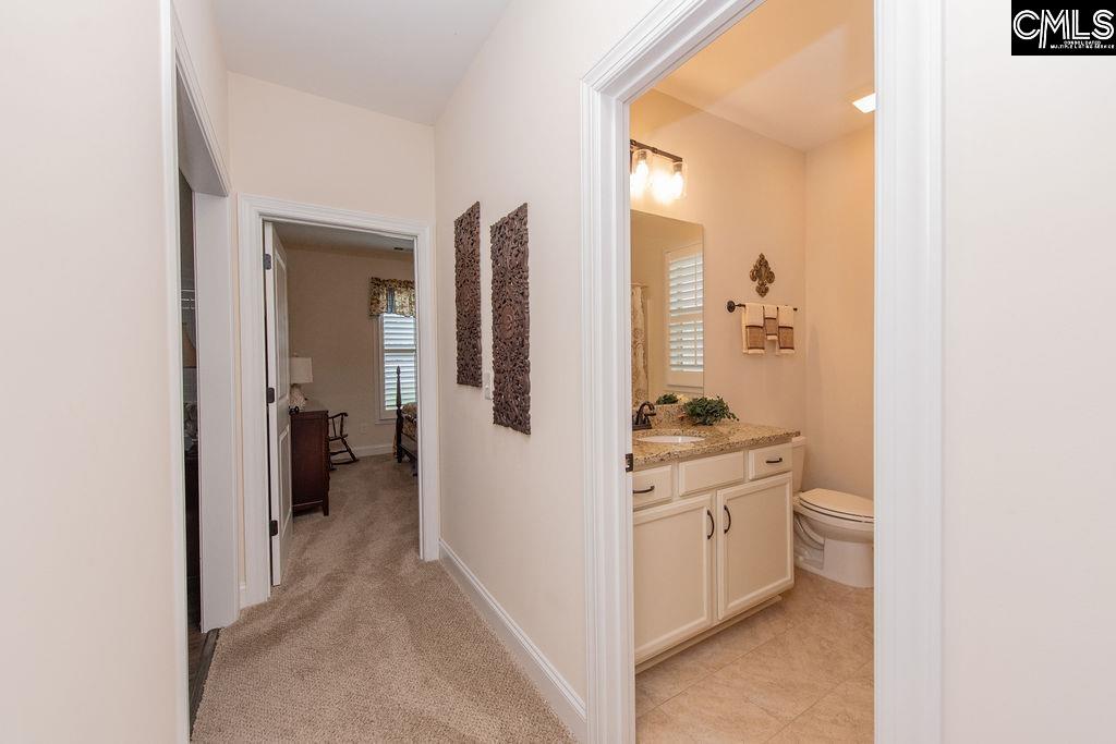 main property photo 60