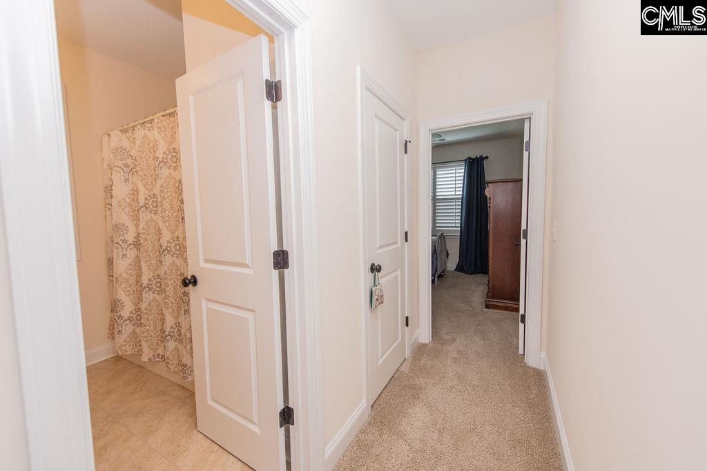 main property photo 61