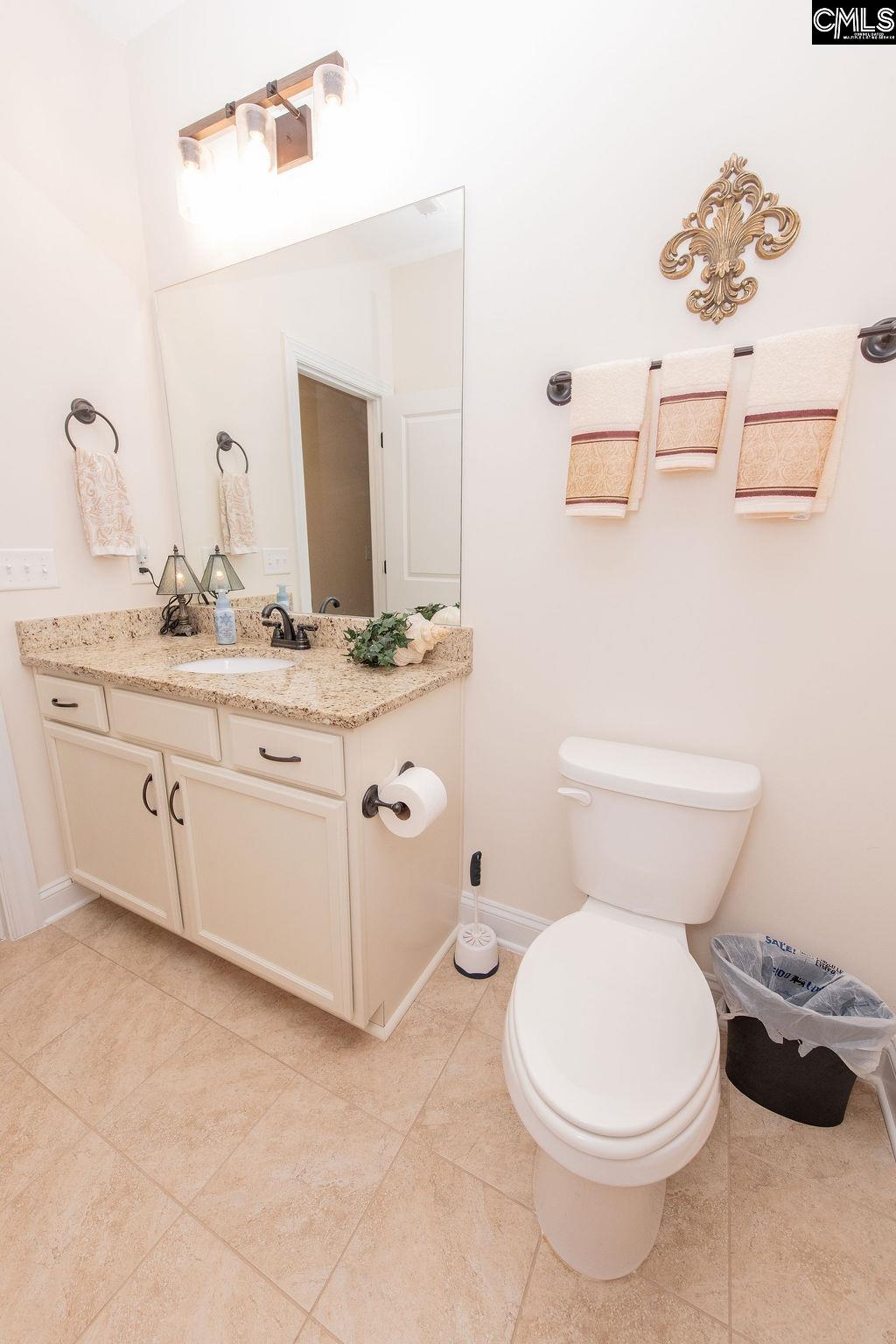 main property photo 62