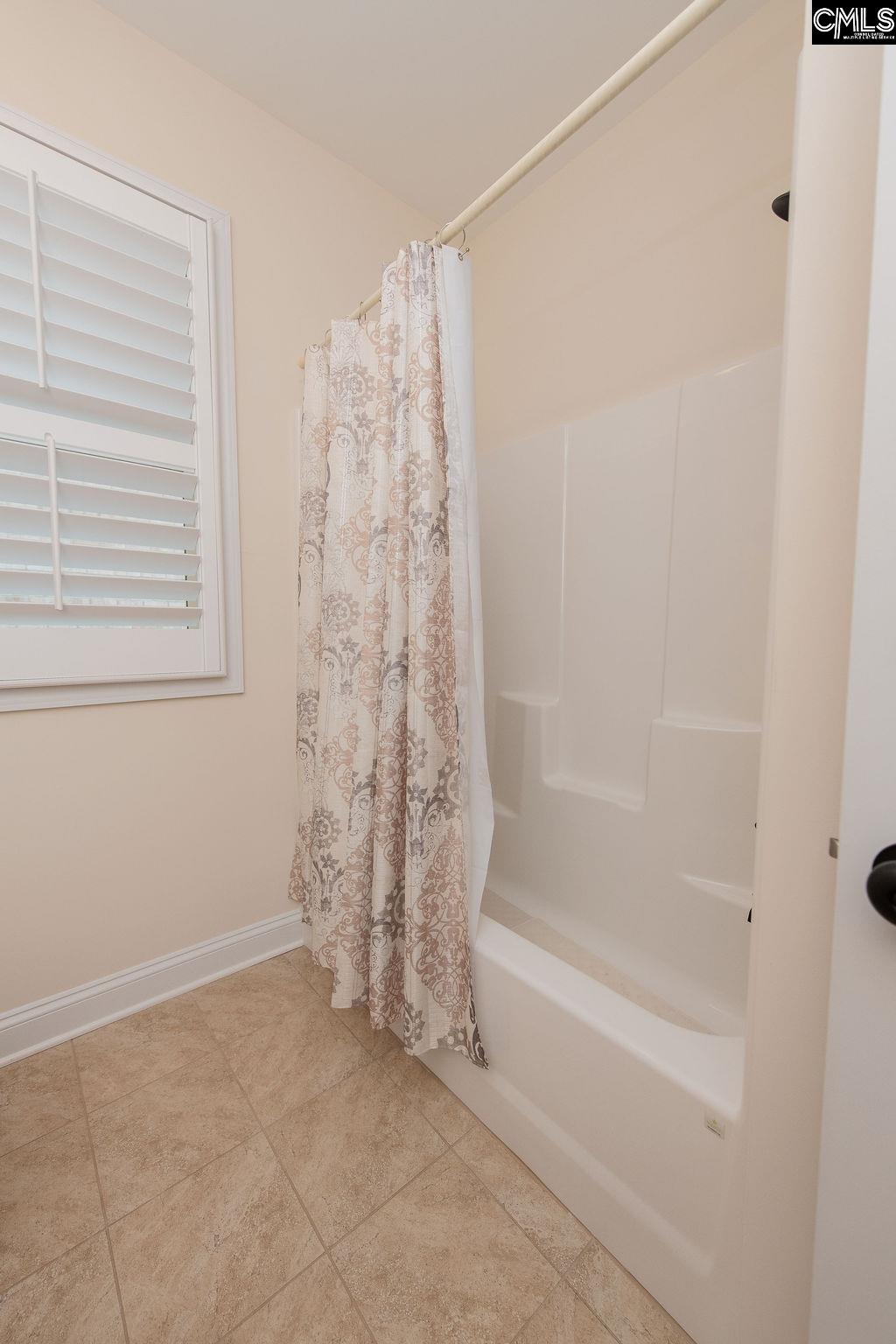 main property photo 63