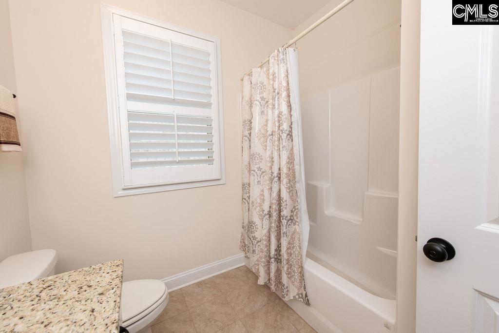 main property photo 64
