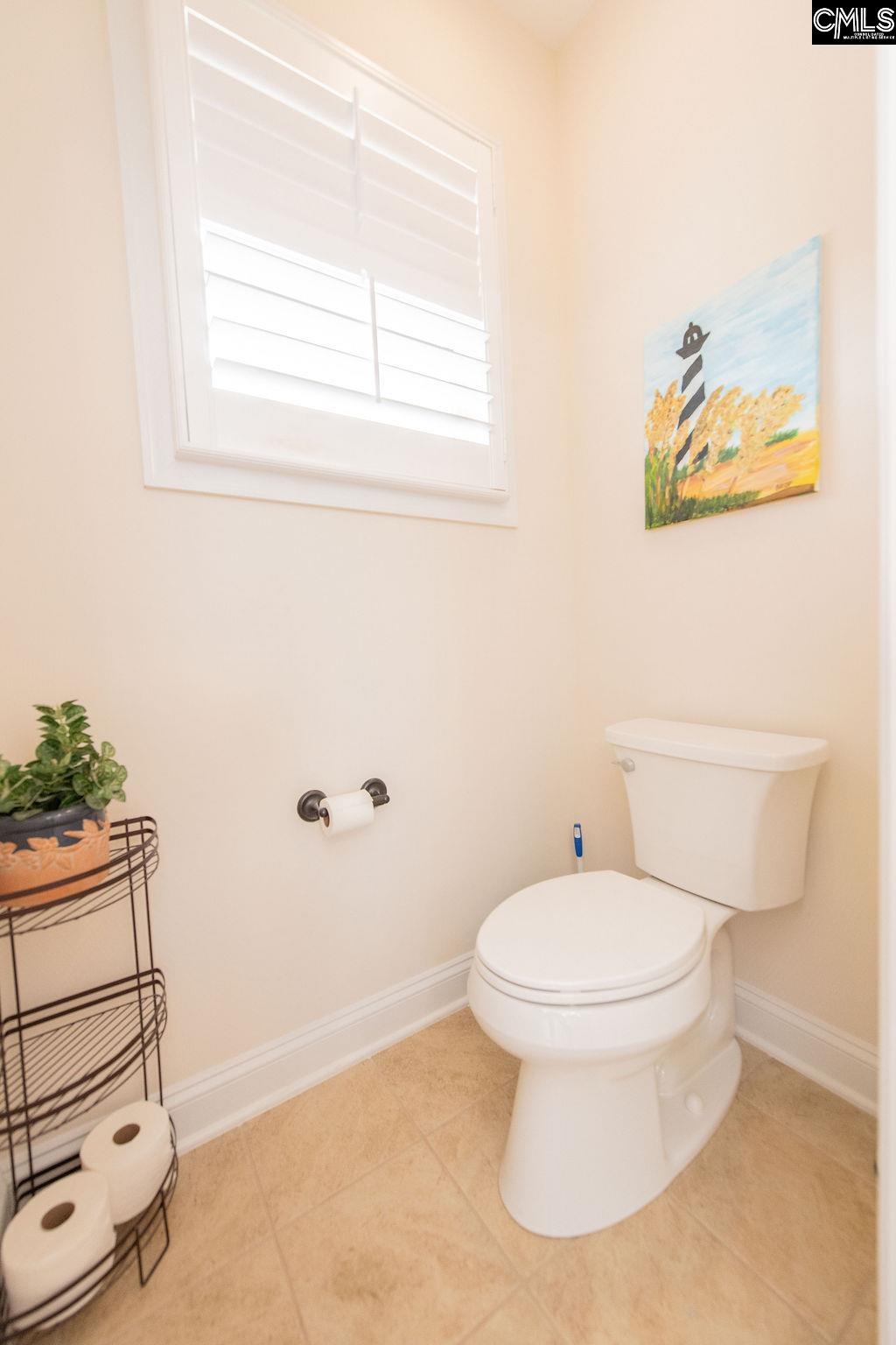 main property photo 65