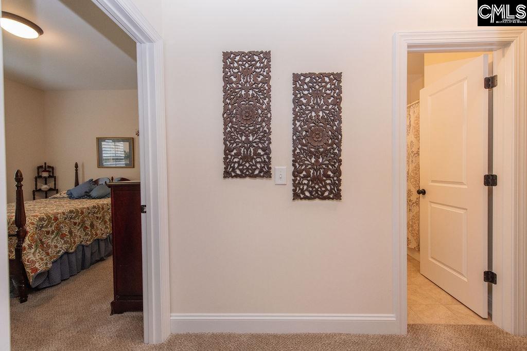 main property photo 66