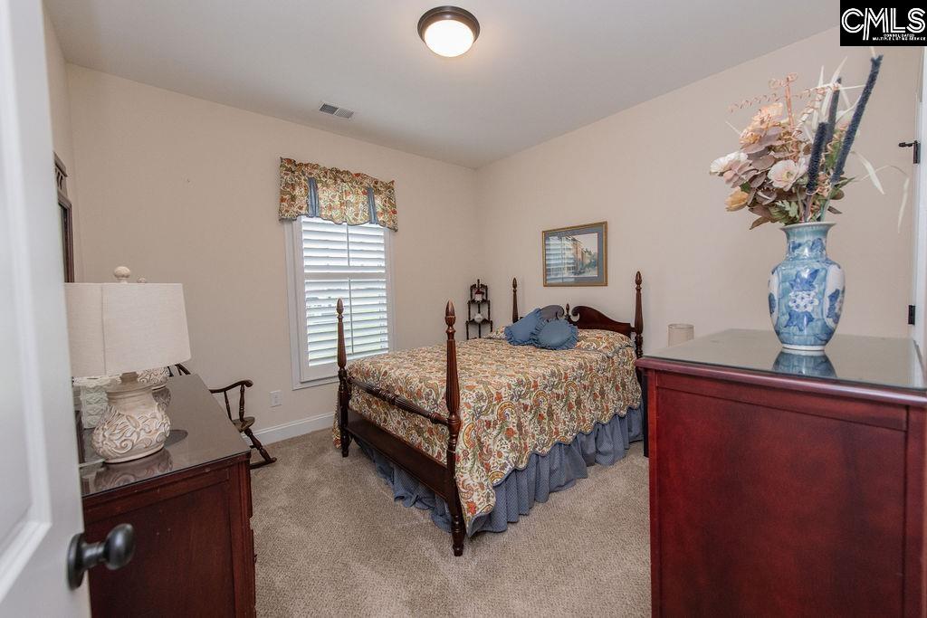 main property photo 67