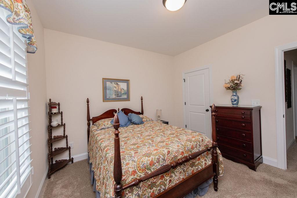 main property photo 68