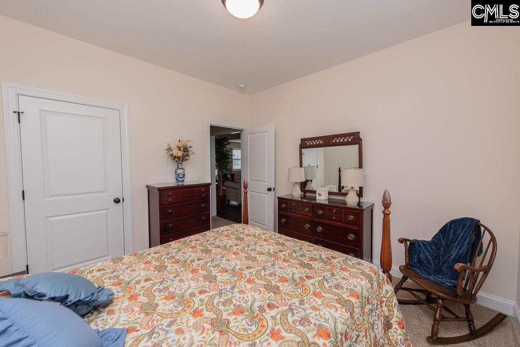 main property photo 69