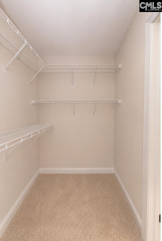 main property photo 70