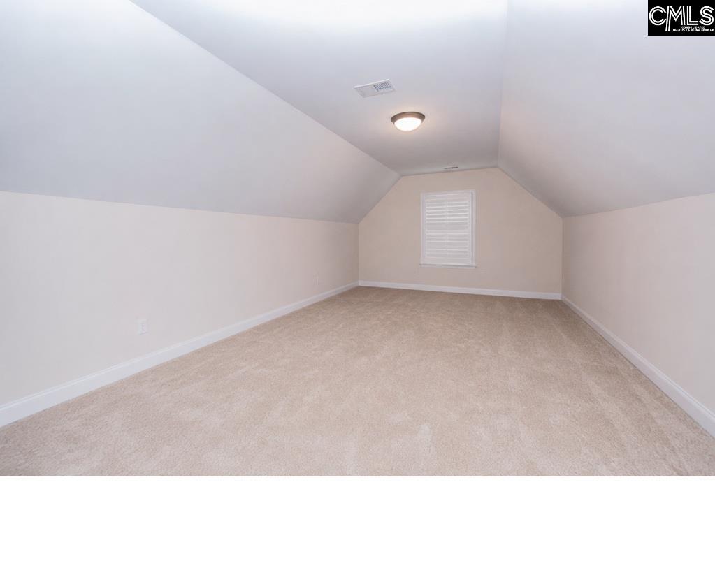 main property photo 71