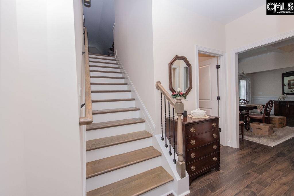 main property photo 72