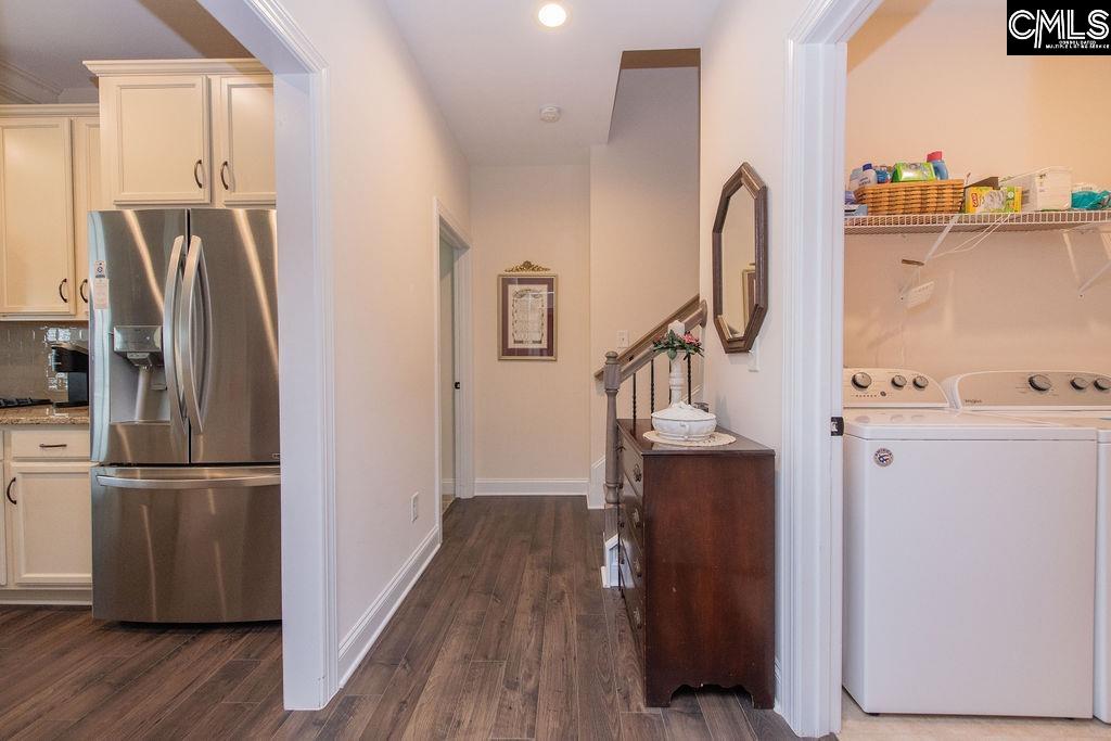 main property photo 73