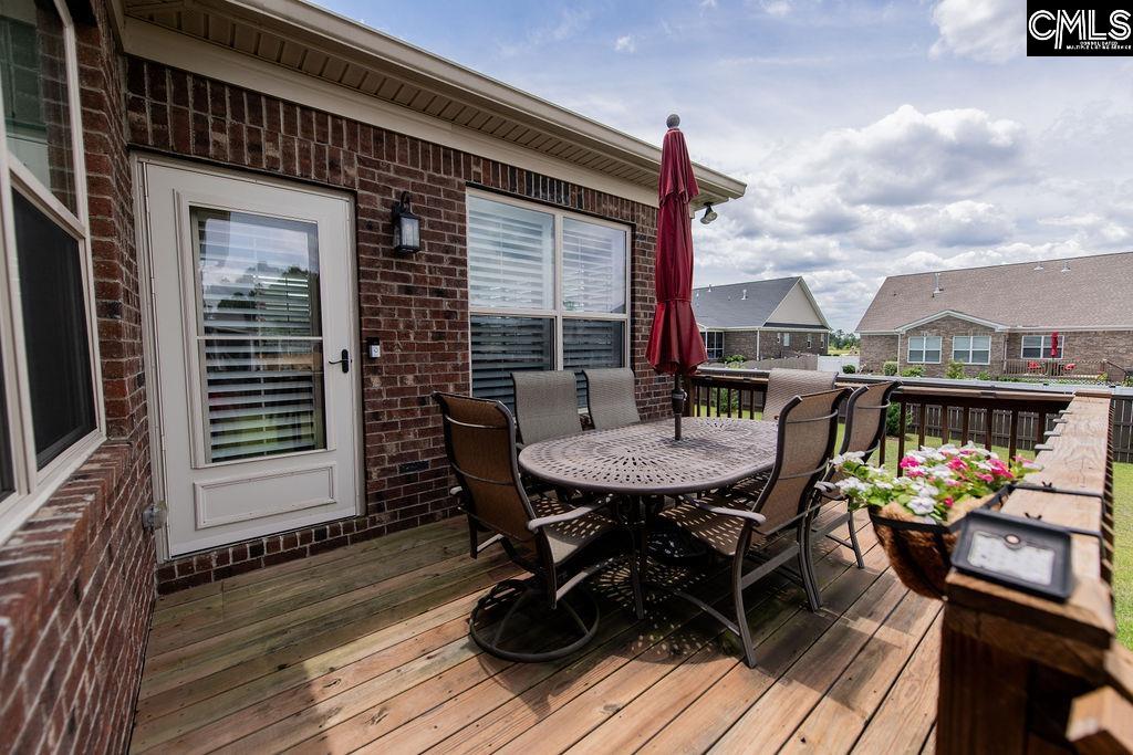 main property photo 74