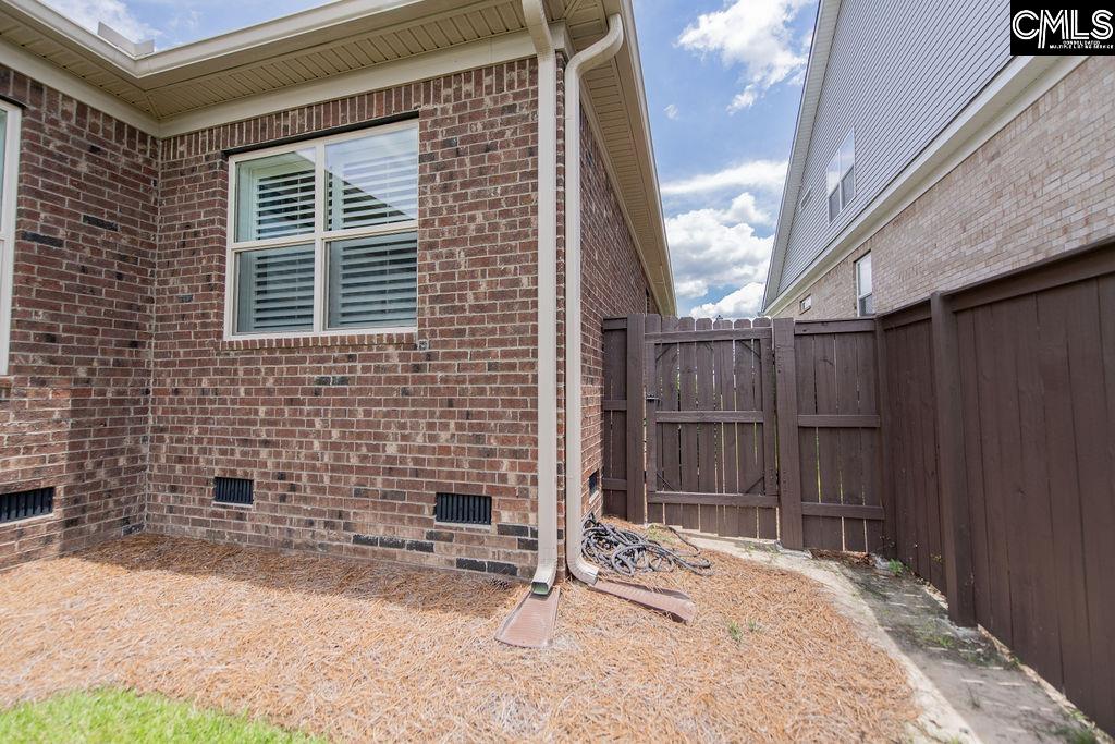main property photo 75