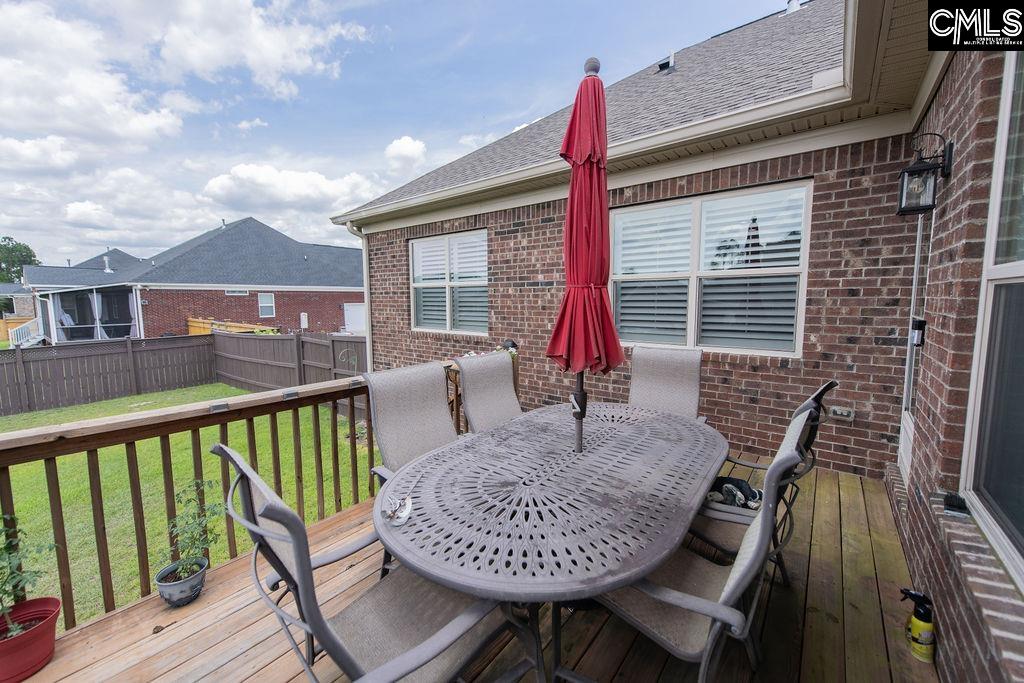 main property photo 76